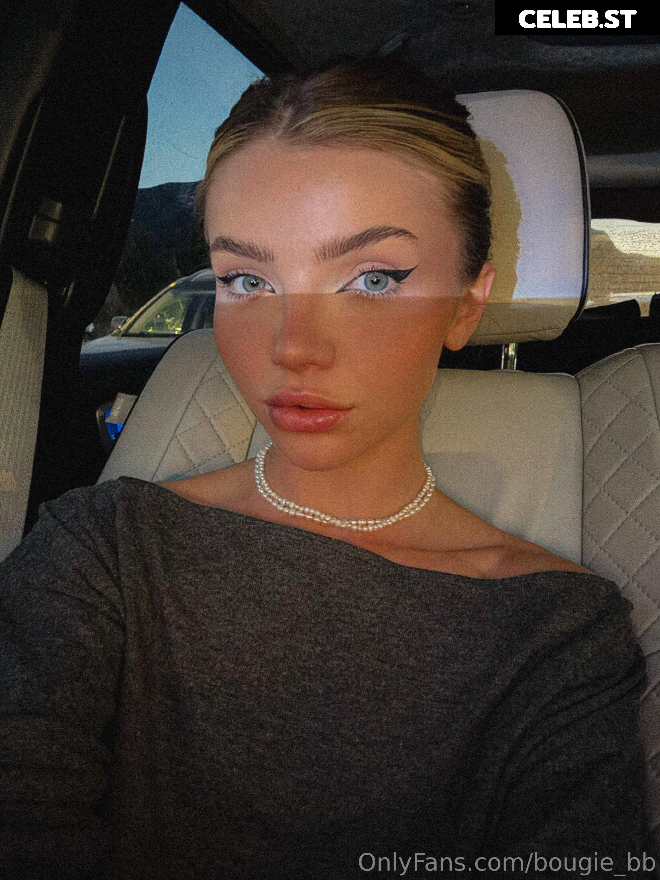 Brie Belle - Blaire.bigpp - bougie_bb Image 23306644
