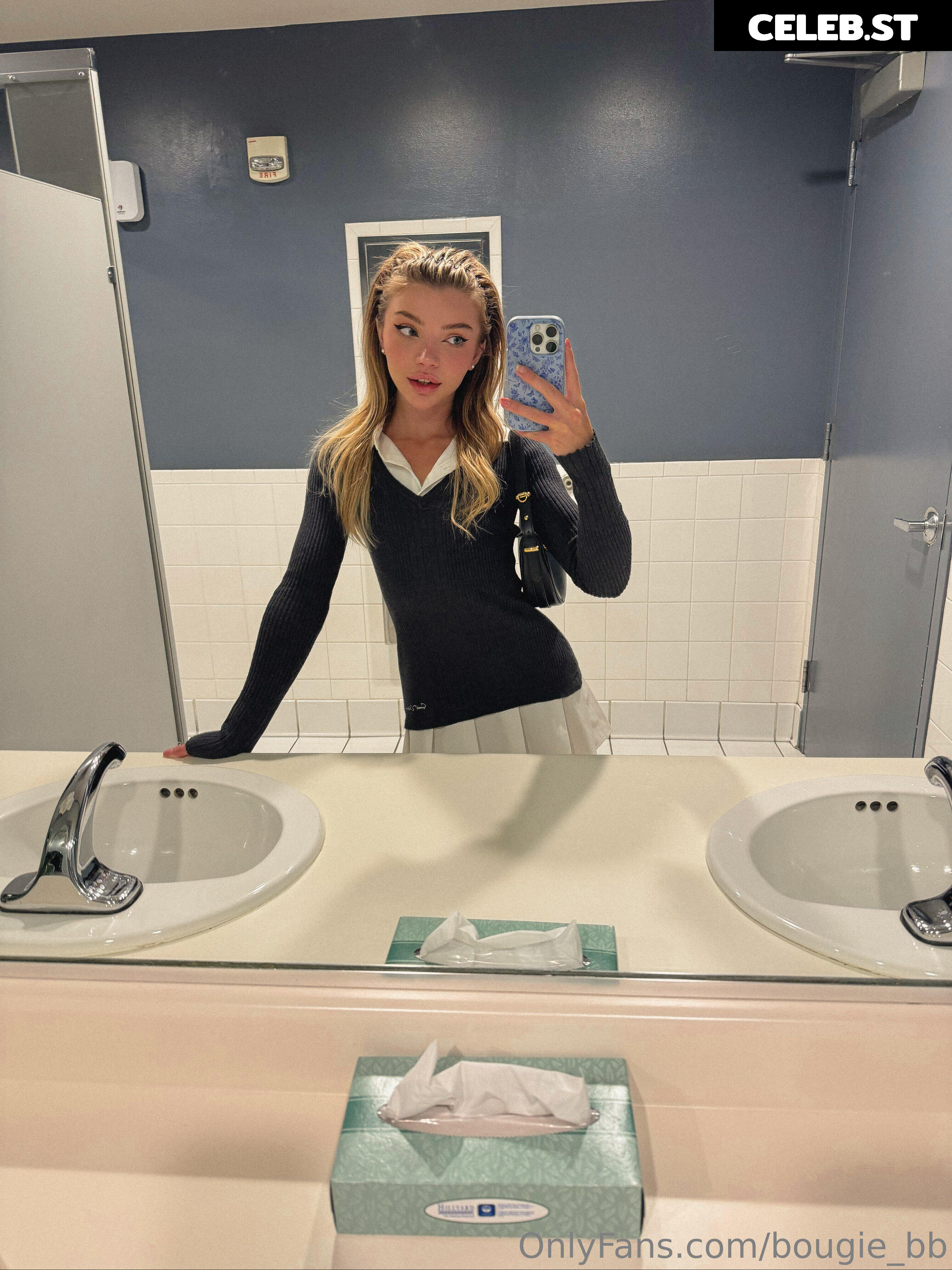 Brie Belle - Blaire.bigpp - bougie_bb Image 23306671