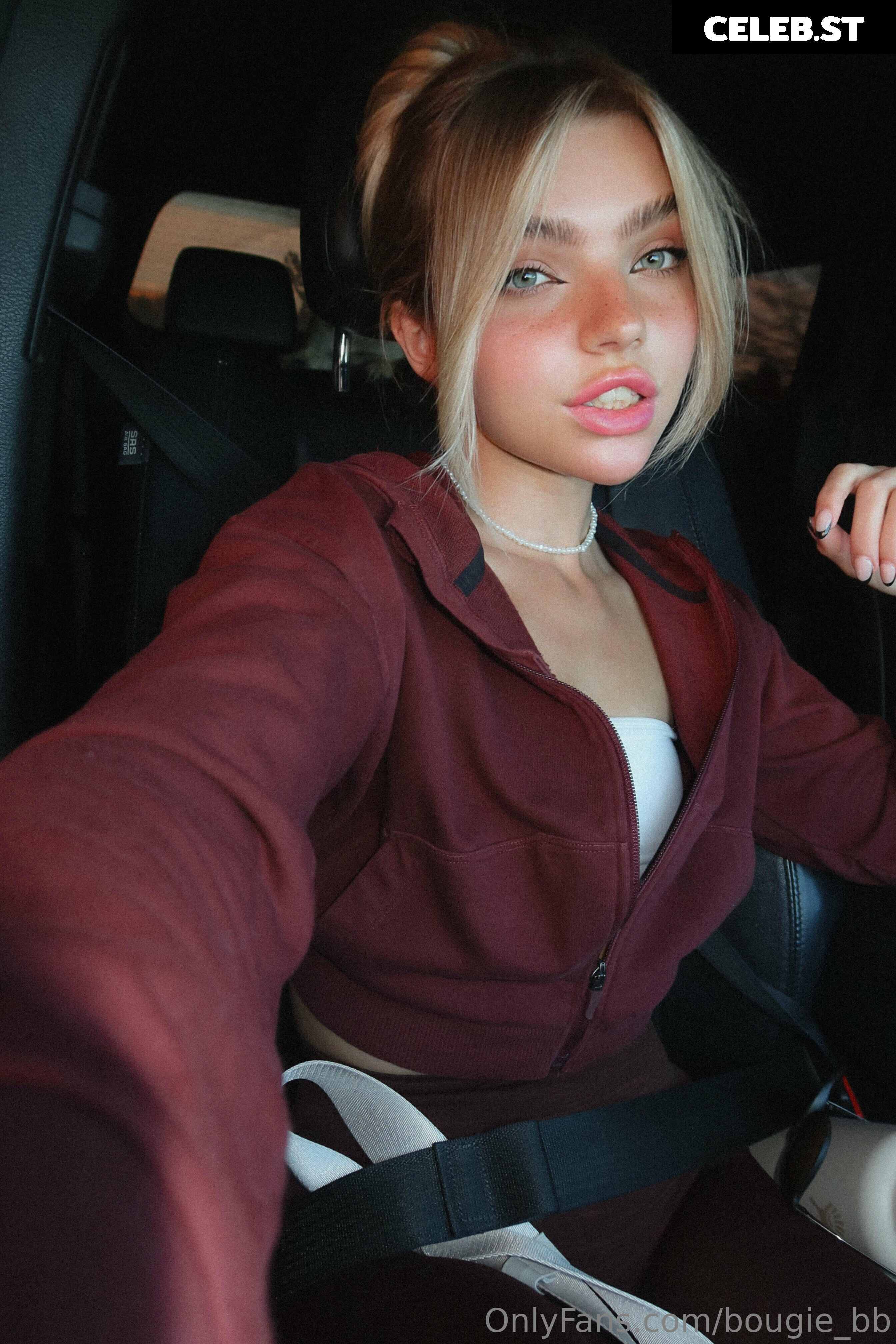 Brie Belle - Blaire.bigpp - bougie_bb Image 23306382