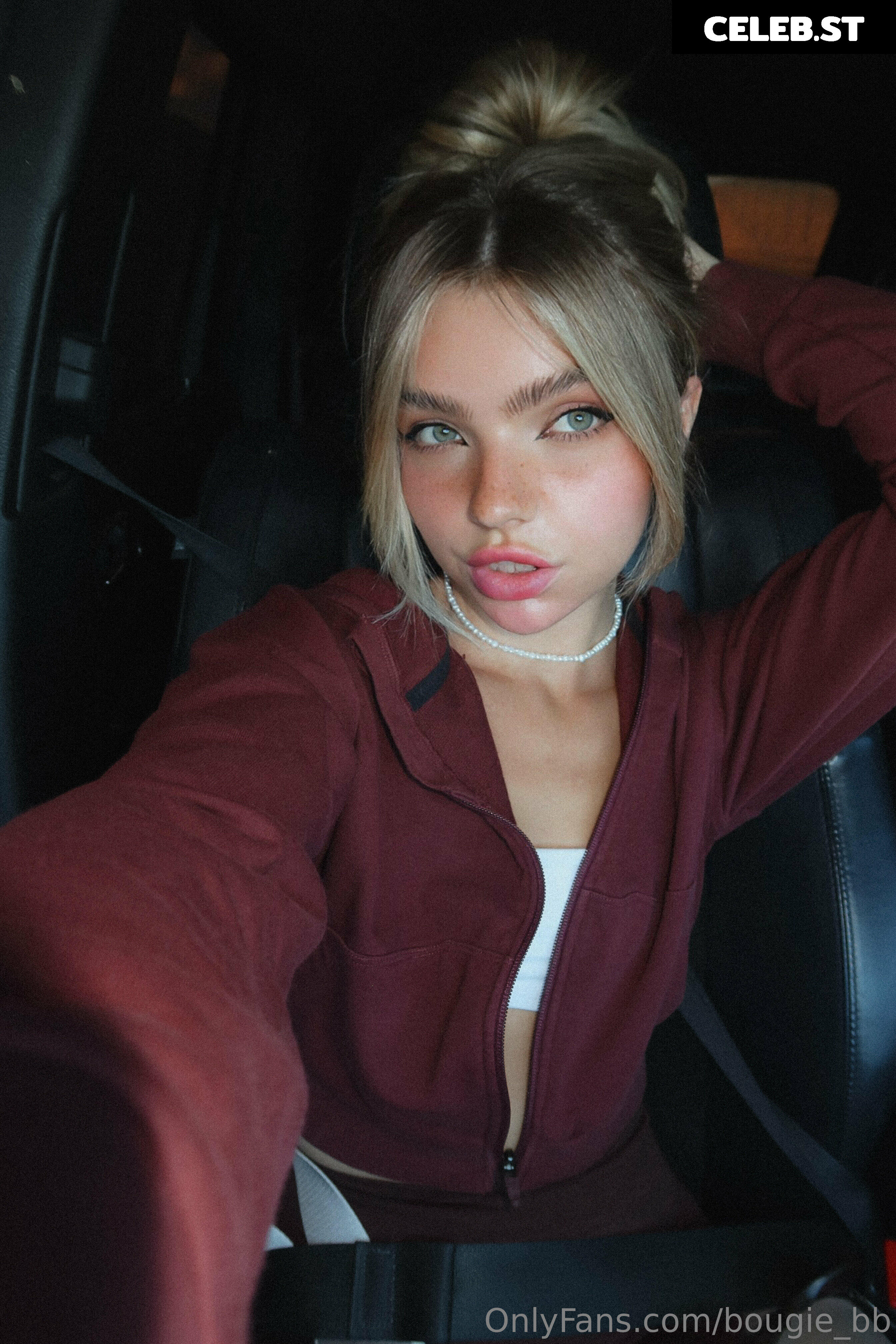 Brie Belle - Blaire.bigpp - bougie_bb Image 23306381