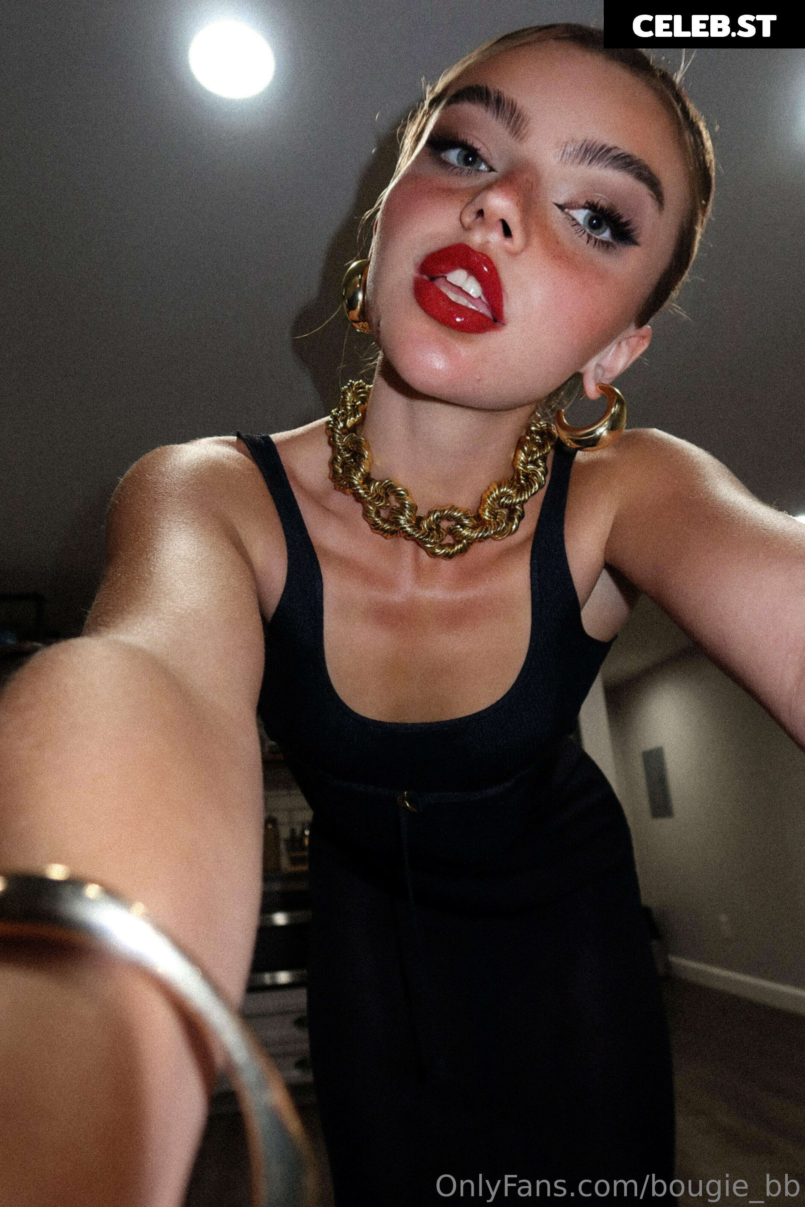 Brie Belle - Blaire.bigpp - bougie_bb Image 23306384