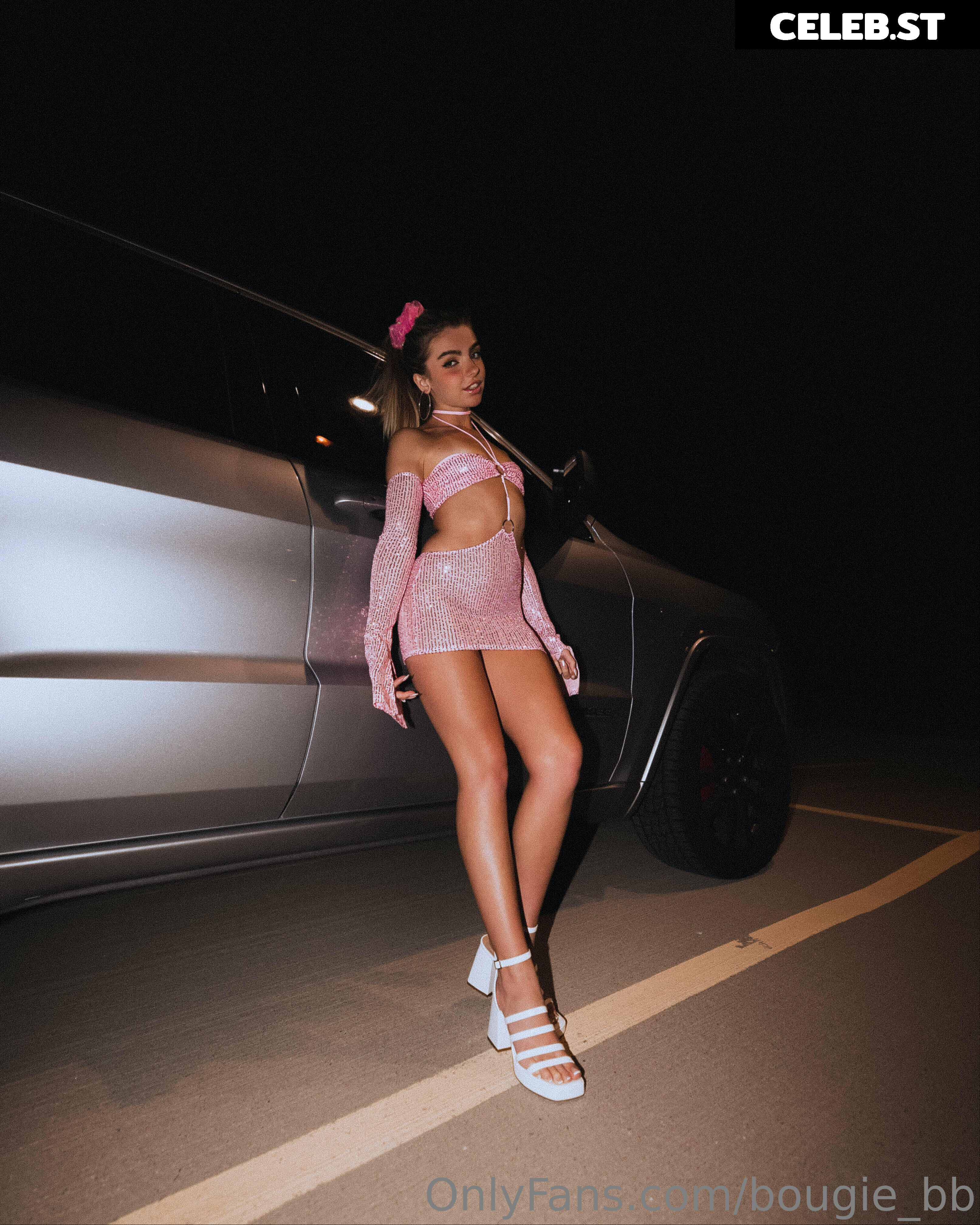 Brie Belle - Blaire.bigpp - bougie_bb Image 23306305