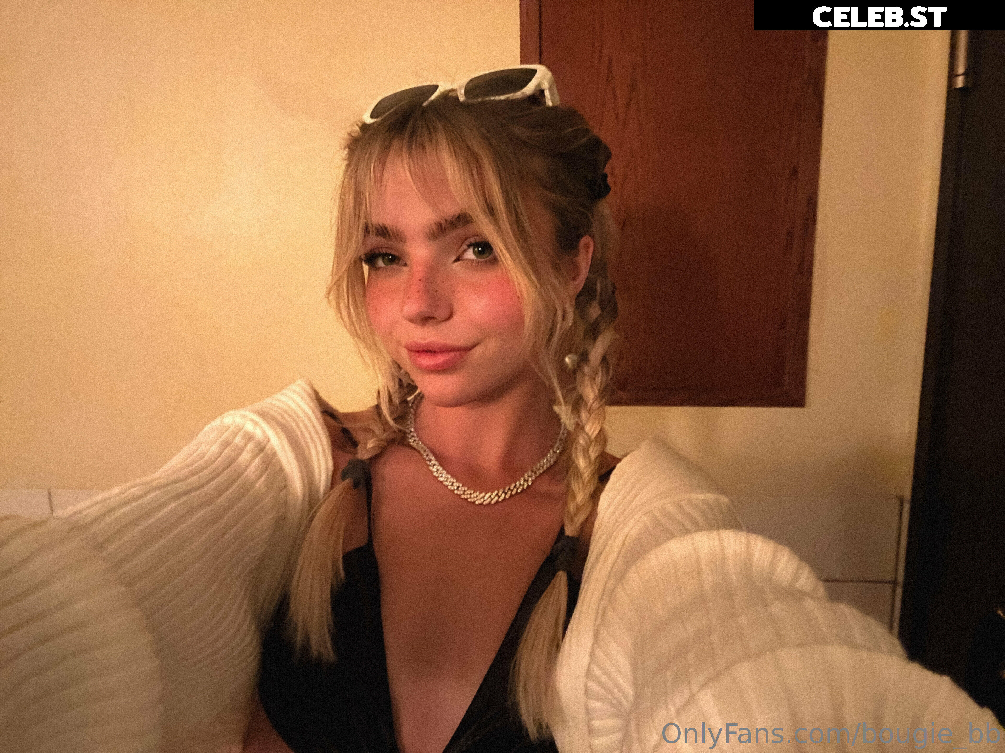Brie Belle - Blaire.bigpp - bougie_bb Image 23306350