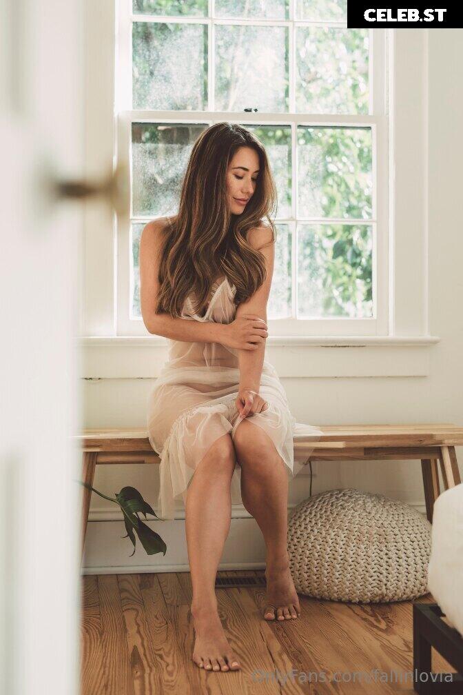 Eva Lovia / Fallinlovia Image 23301928