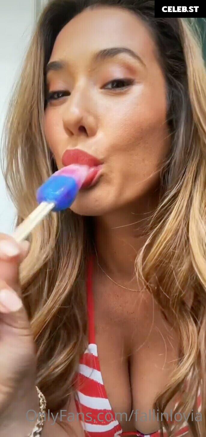 Eva Lovia / Fallinlovia Image 23301934