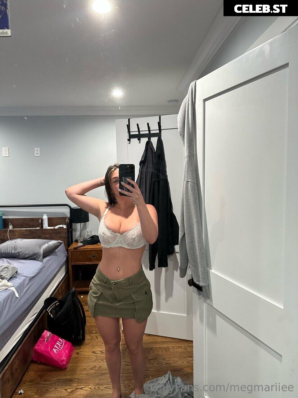 Megan McCarthy / megmariiee Image 23301114