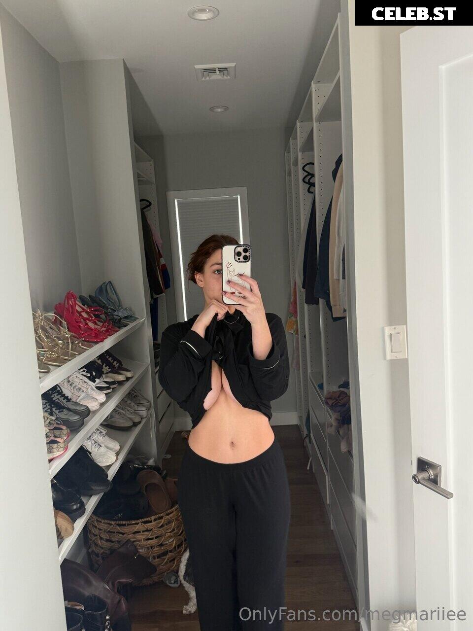 Megan McCarthy / megmariiee Image 23301069