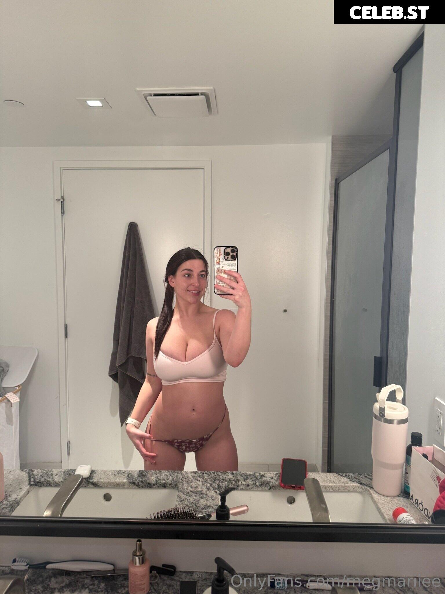 Megan McCarthy / megmariiee Image 23301308