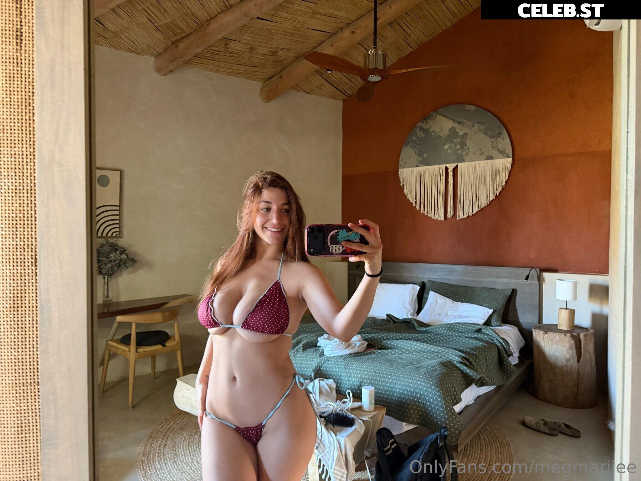 Megan McCarthy / megmariiee Image 23301233