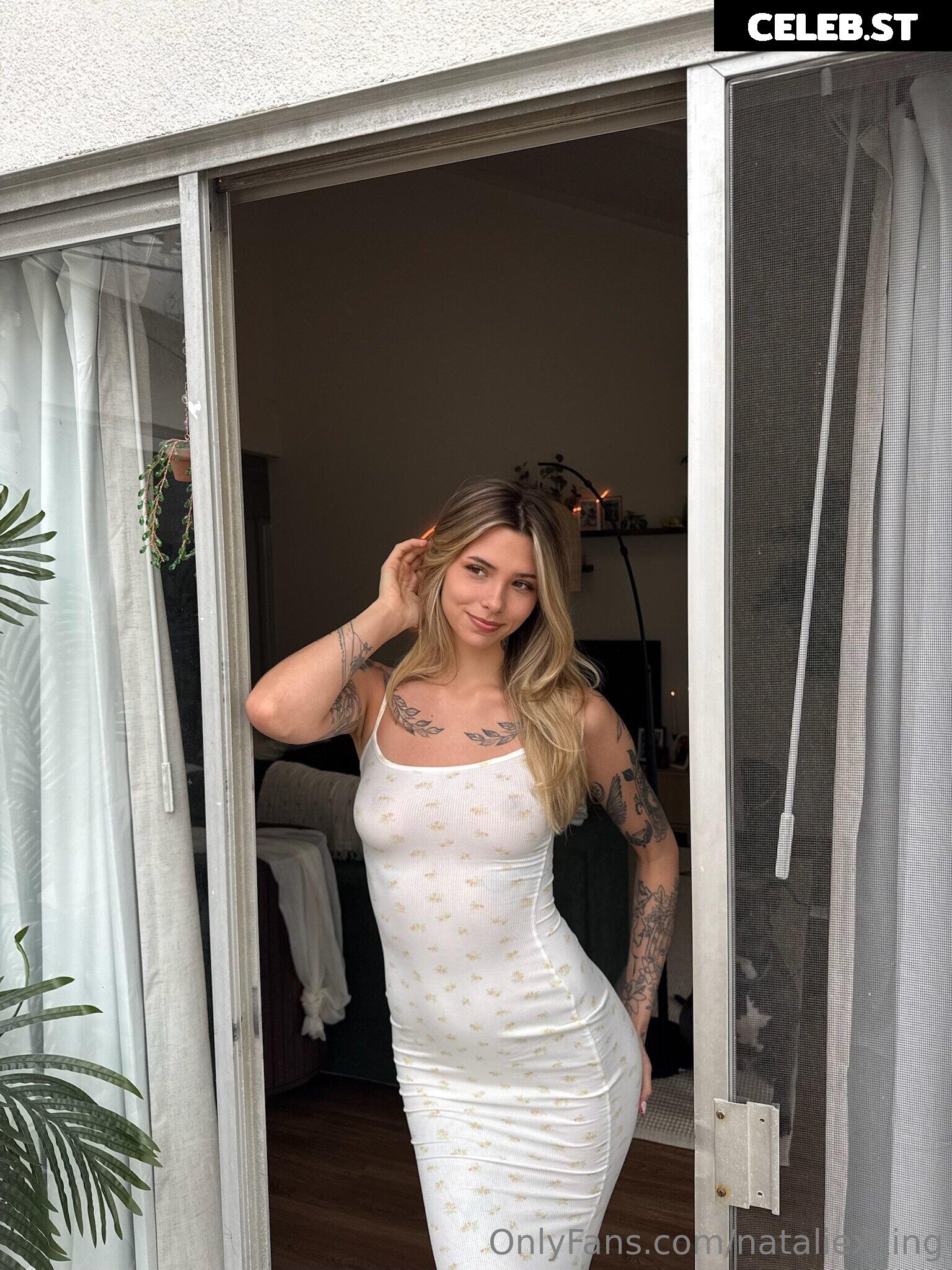 Nataliexking / Bbyluckie Image 23303963