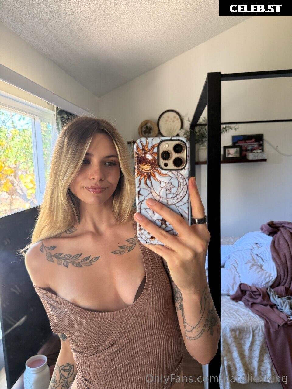 Nataliexking / Bbyluckie Image 23303956
