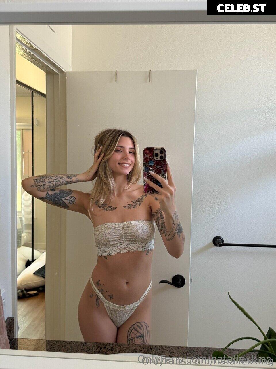 Nataliexking / Bbyluckie Image 23303972