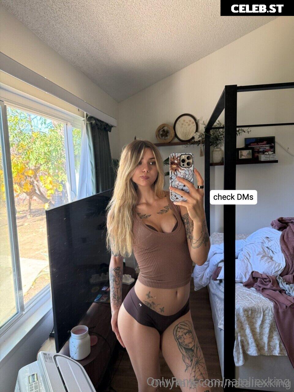 Nataliexking / Bbyluckie Image 23303874