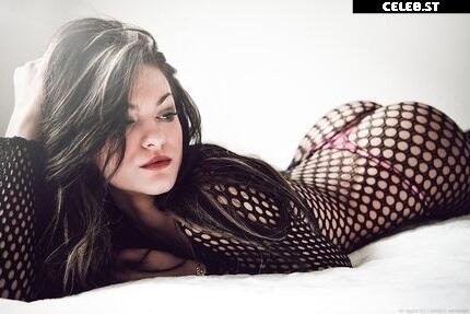 Chameen von Klepacki Image 2330365