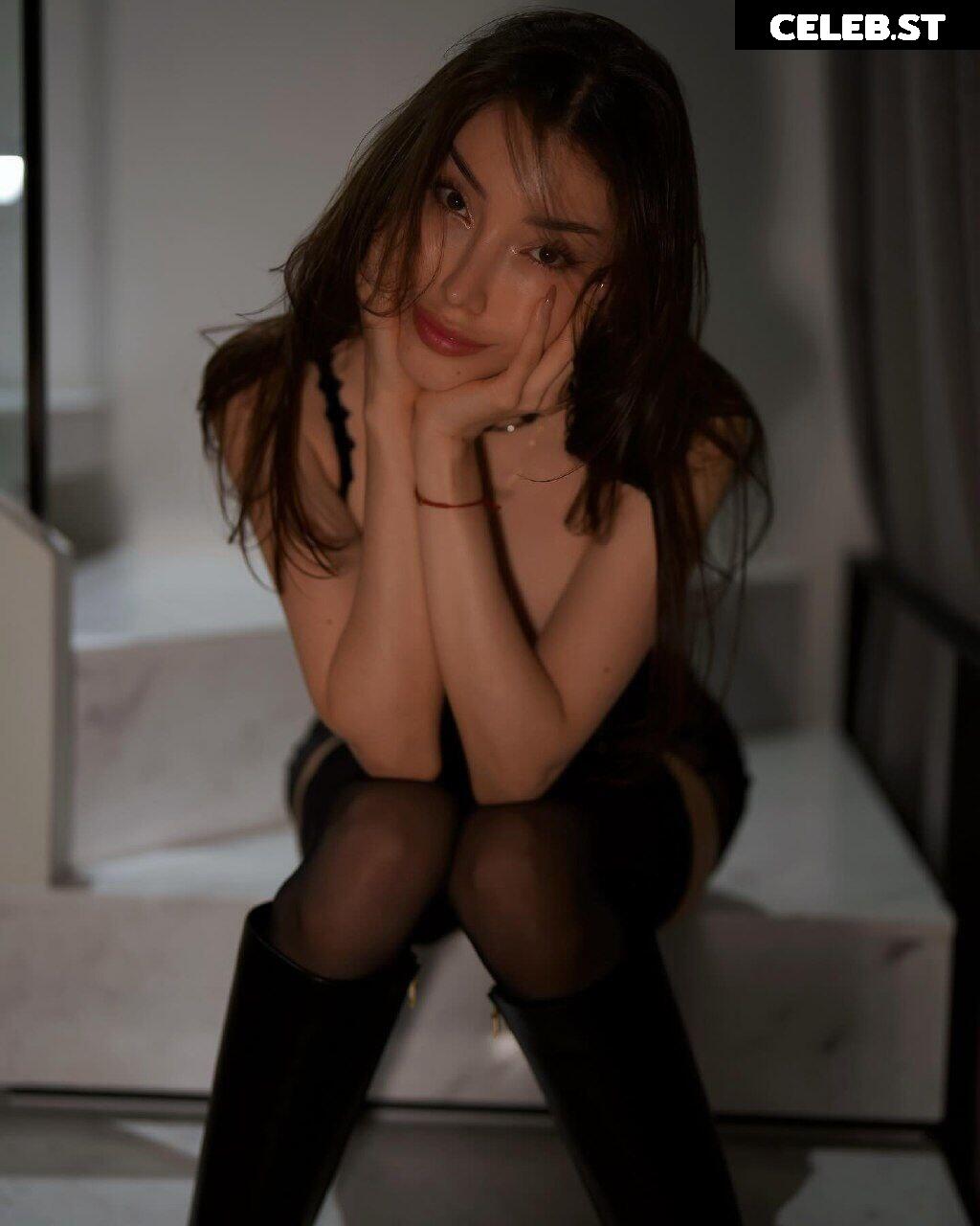 Ruth Lee | ruth_lee | ruthlee Image 23303261