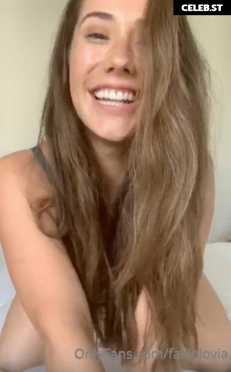 Eva Lovia / Fallinlovia Image 23302224