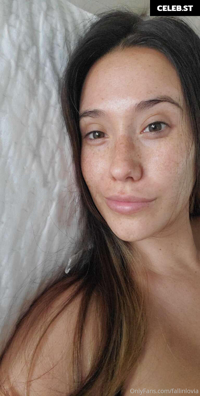 Eva Lovia / Fallinlovia Image 23302213