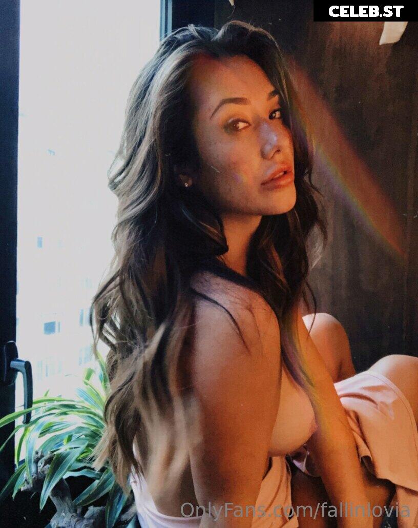 Eva Lovia / Fallinlovia Image 23302248