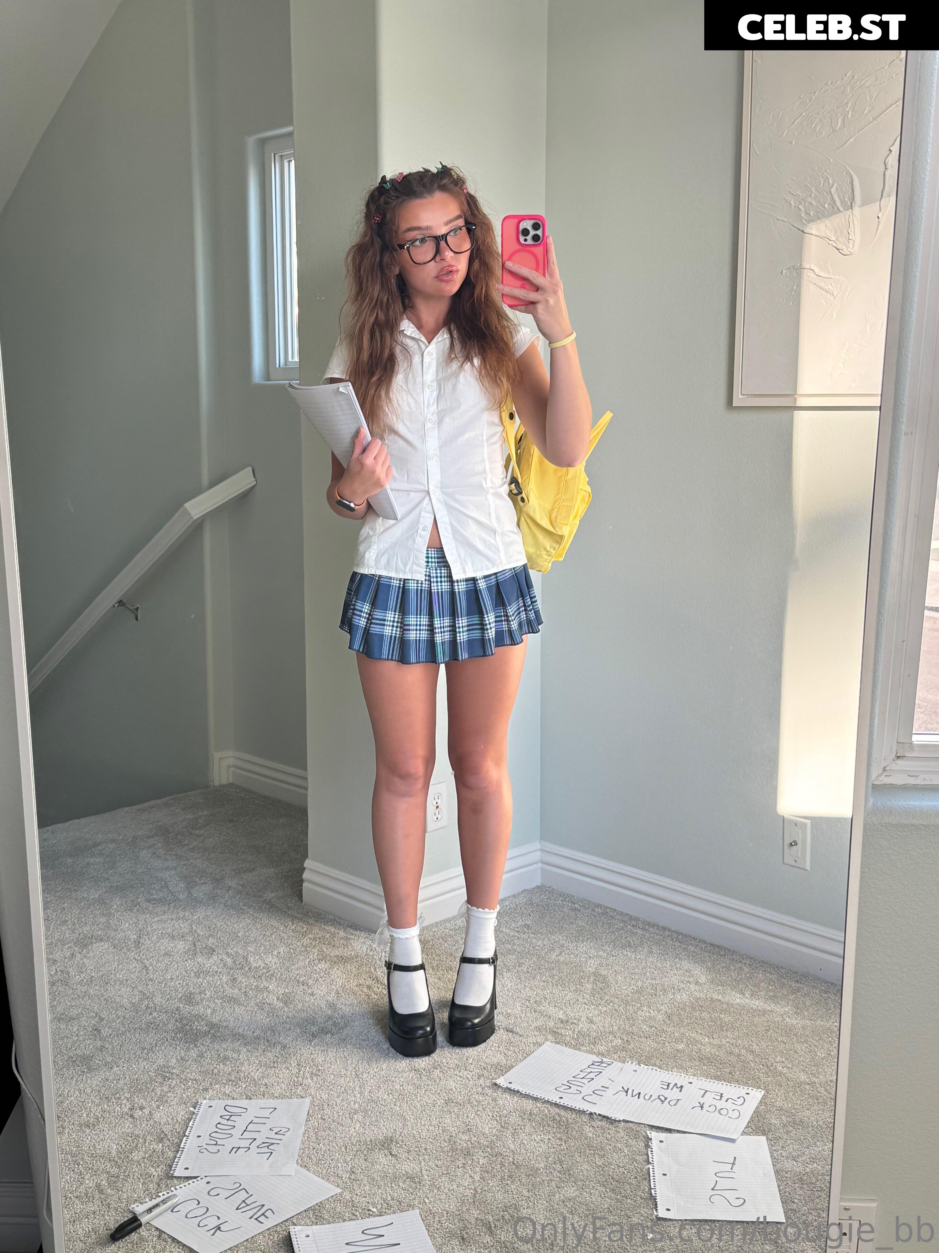 Brie Belle - Blaire.bigpp - bougie_bb Image 23309851