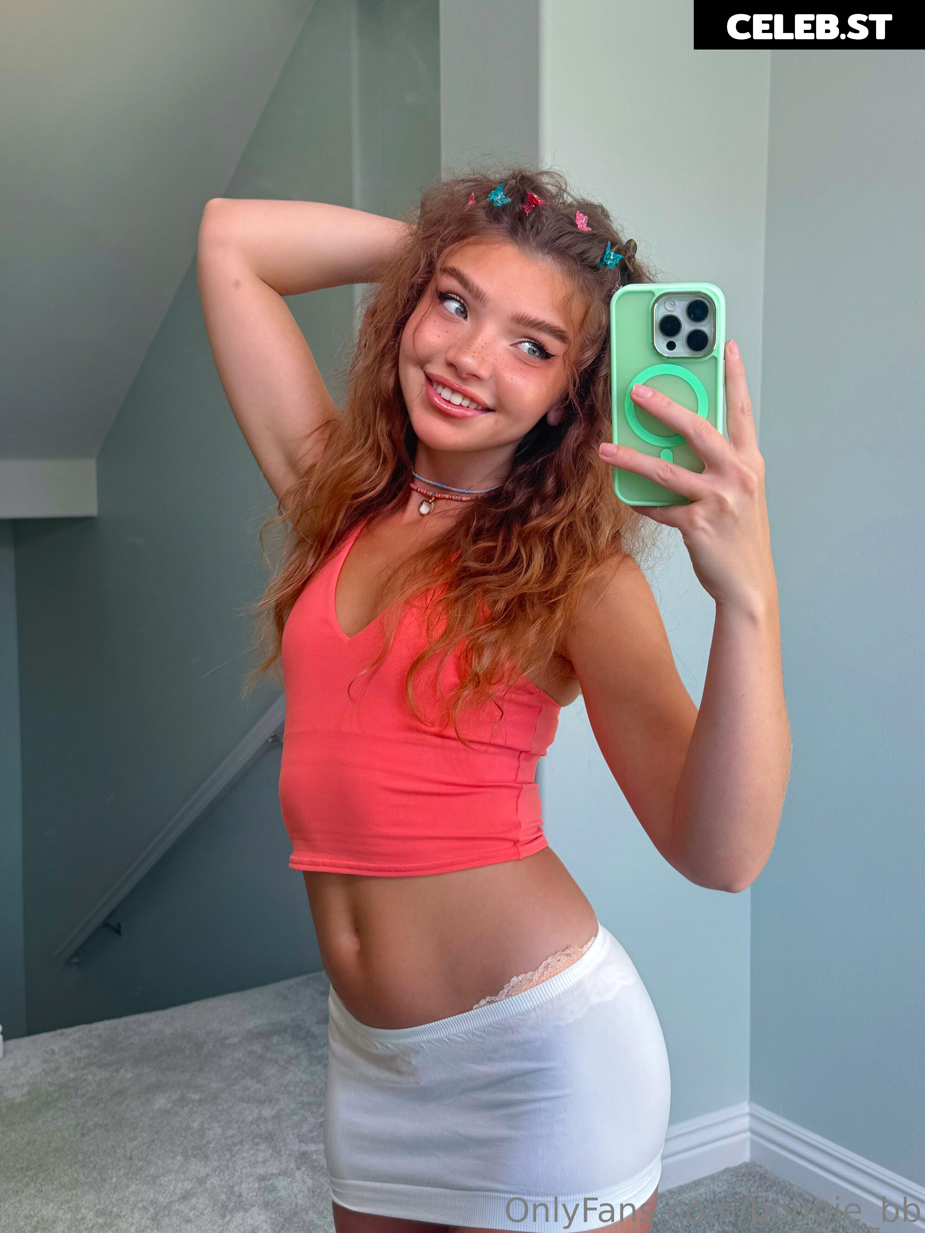 Brie Belle - Blaire.bigpp - bougie_bb Image 23309196