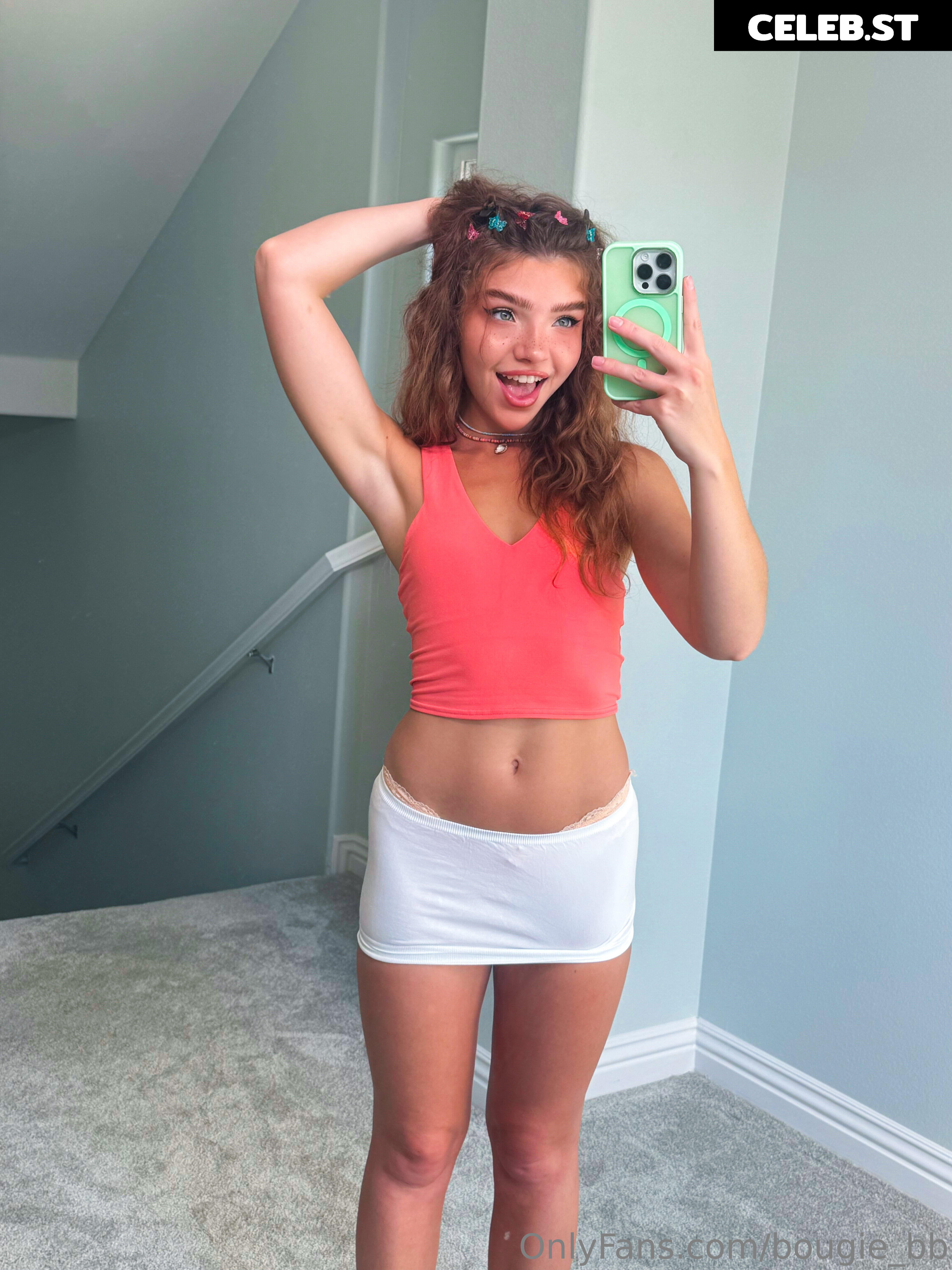Brie Belle - Blaire.bigpp - bougie_bb Image 23309199
