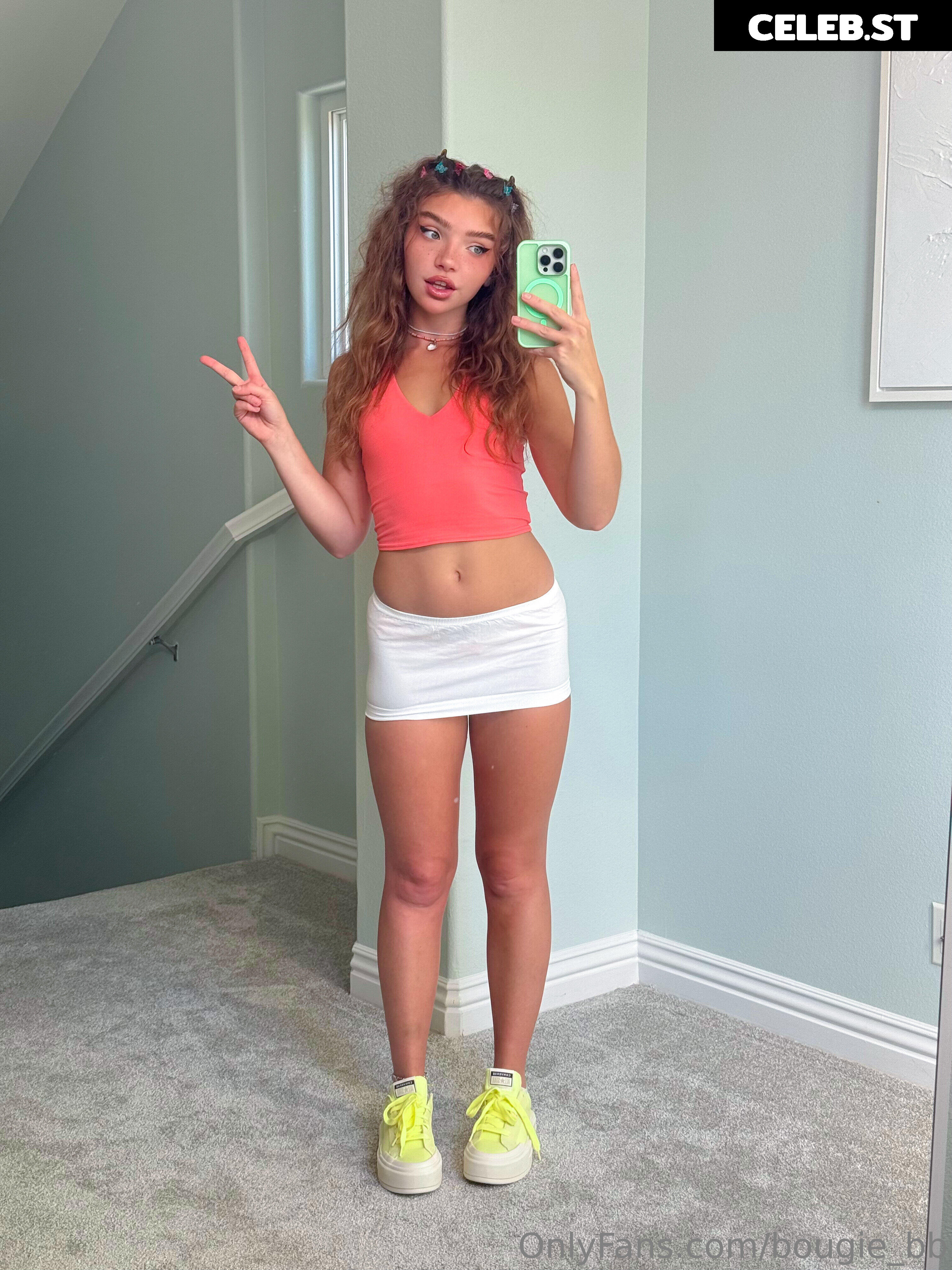Brie Belle - Blaire.bigpp - bougie_bb Image 23309181