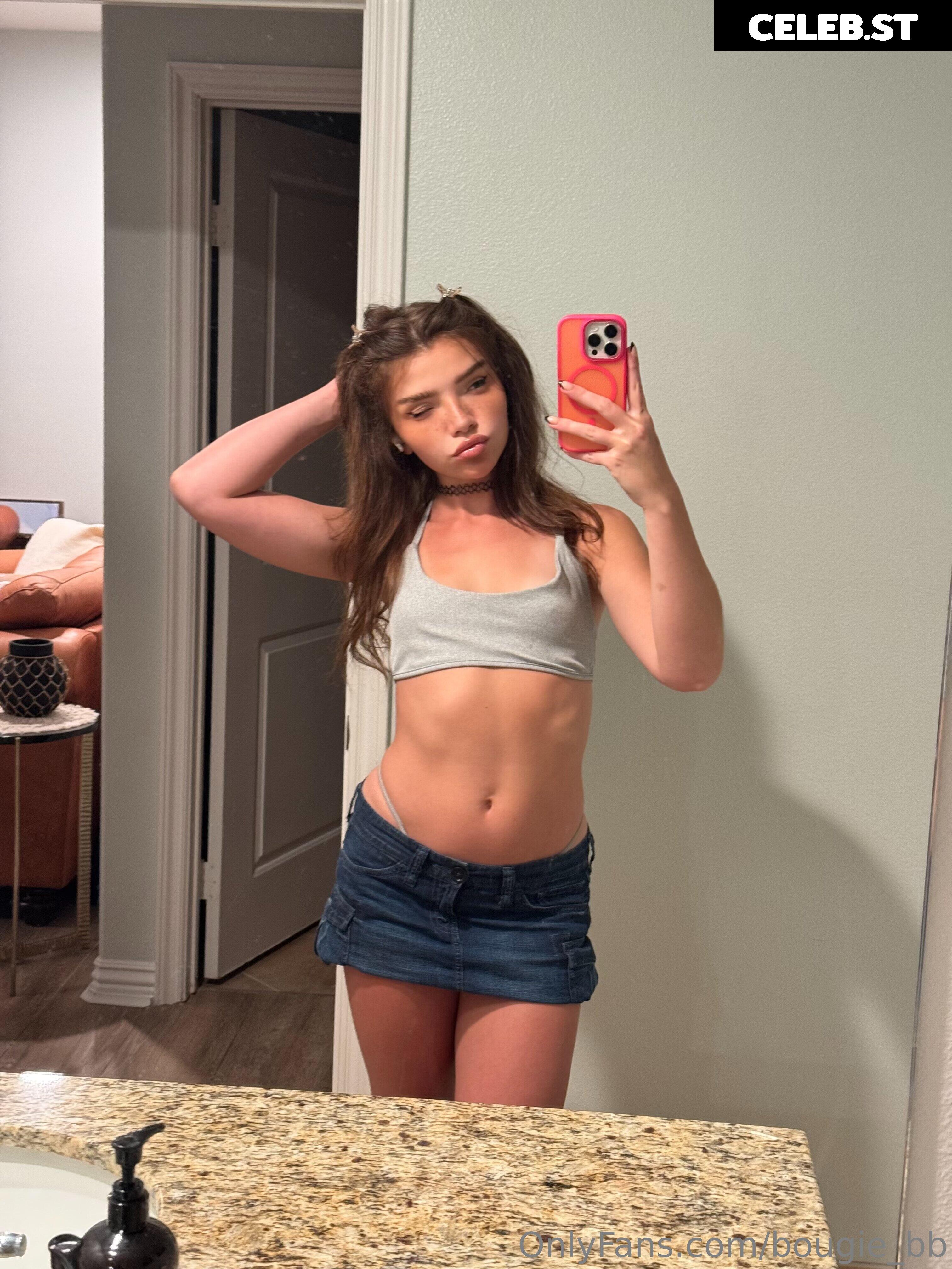 Brie Belle - Blaire.bigpp - bougie_bb Image 23309151