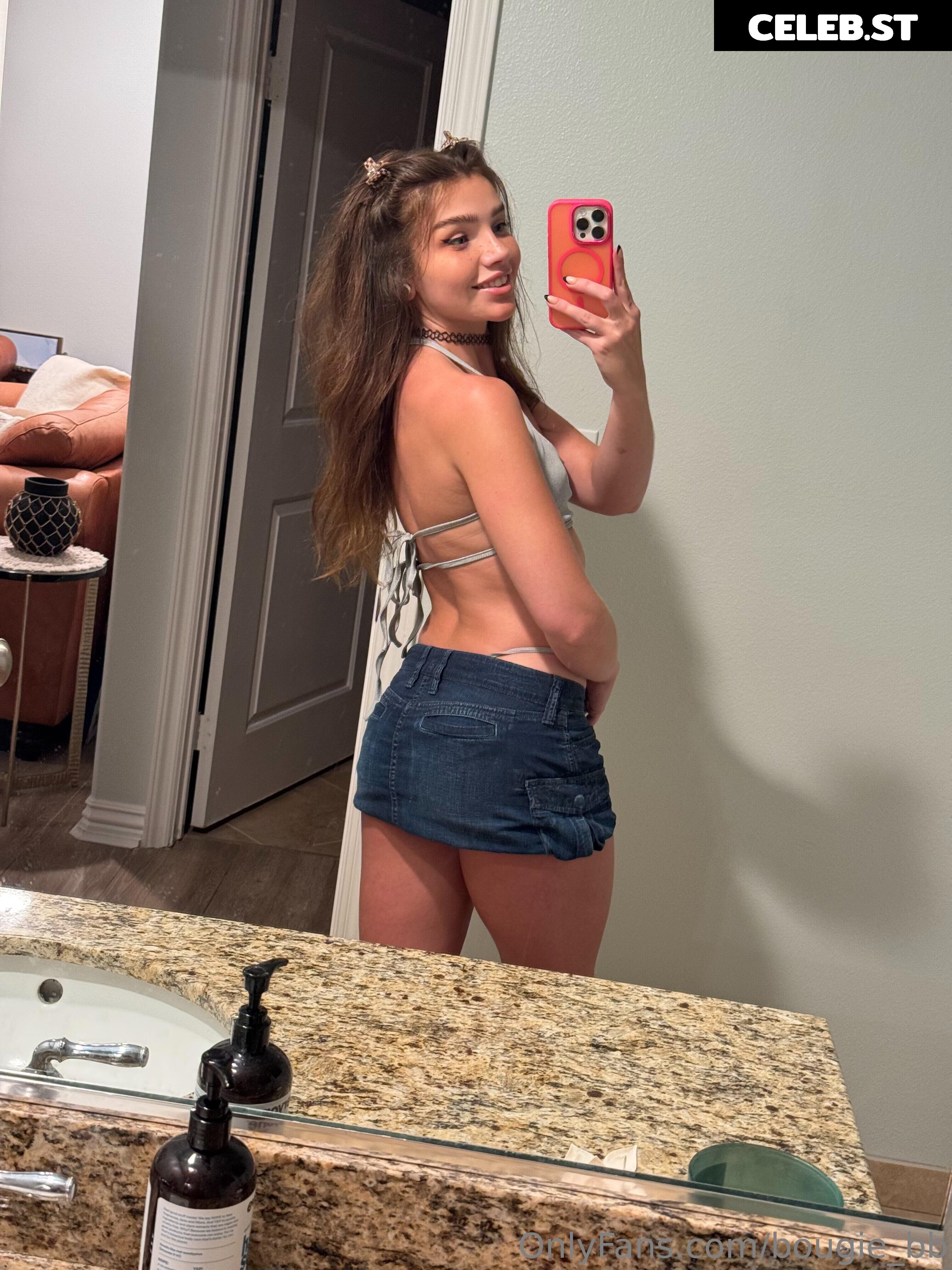 Brie Belle - Blaire.bigpp - bougie_bb Image 23309143