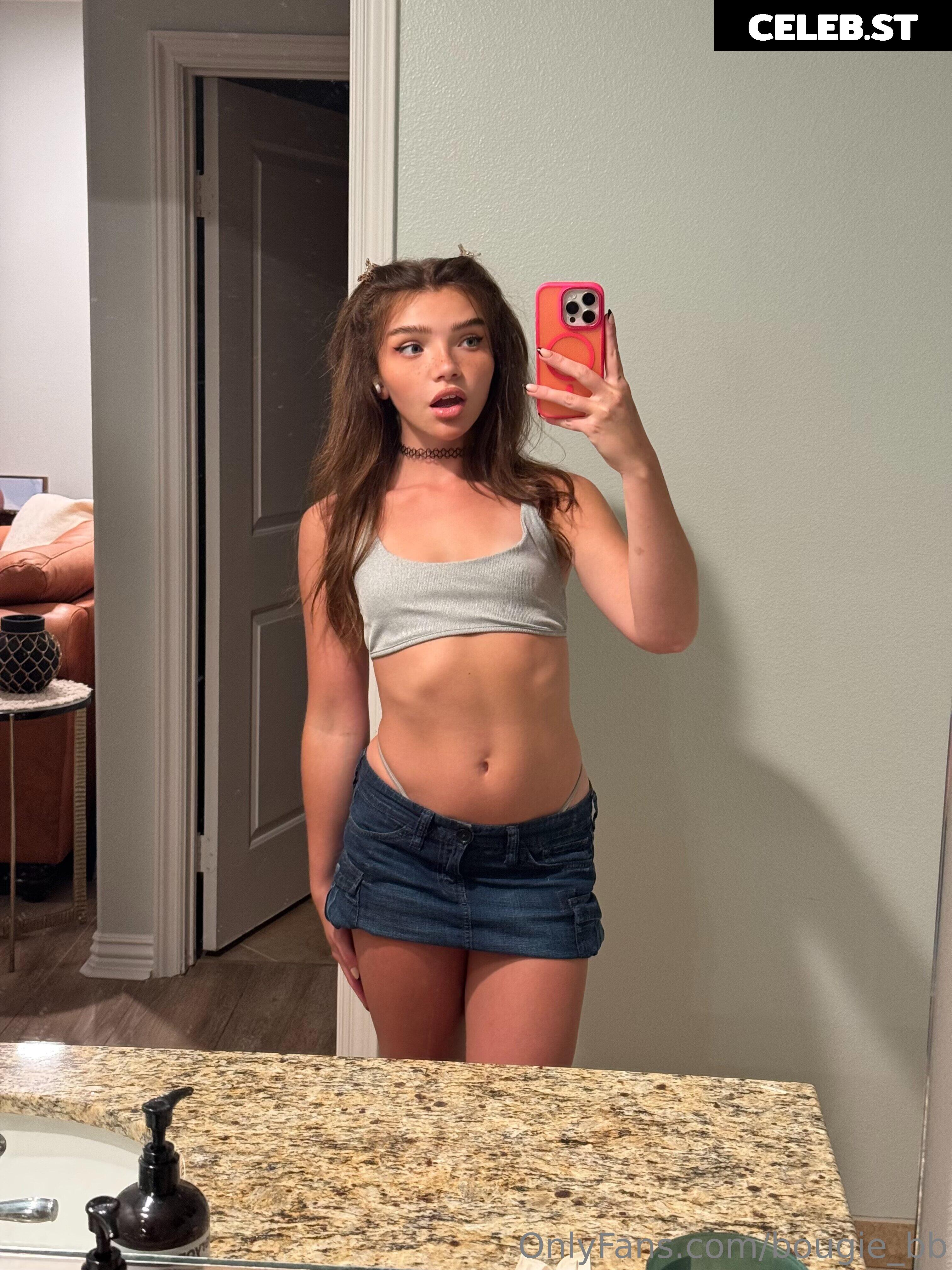 Brie Belle - Blaire.bigpp - bougie_bb Image 23309142