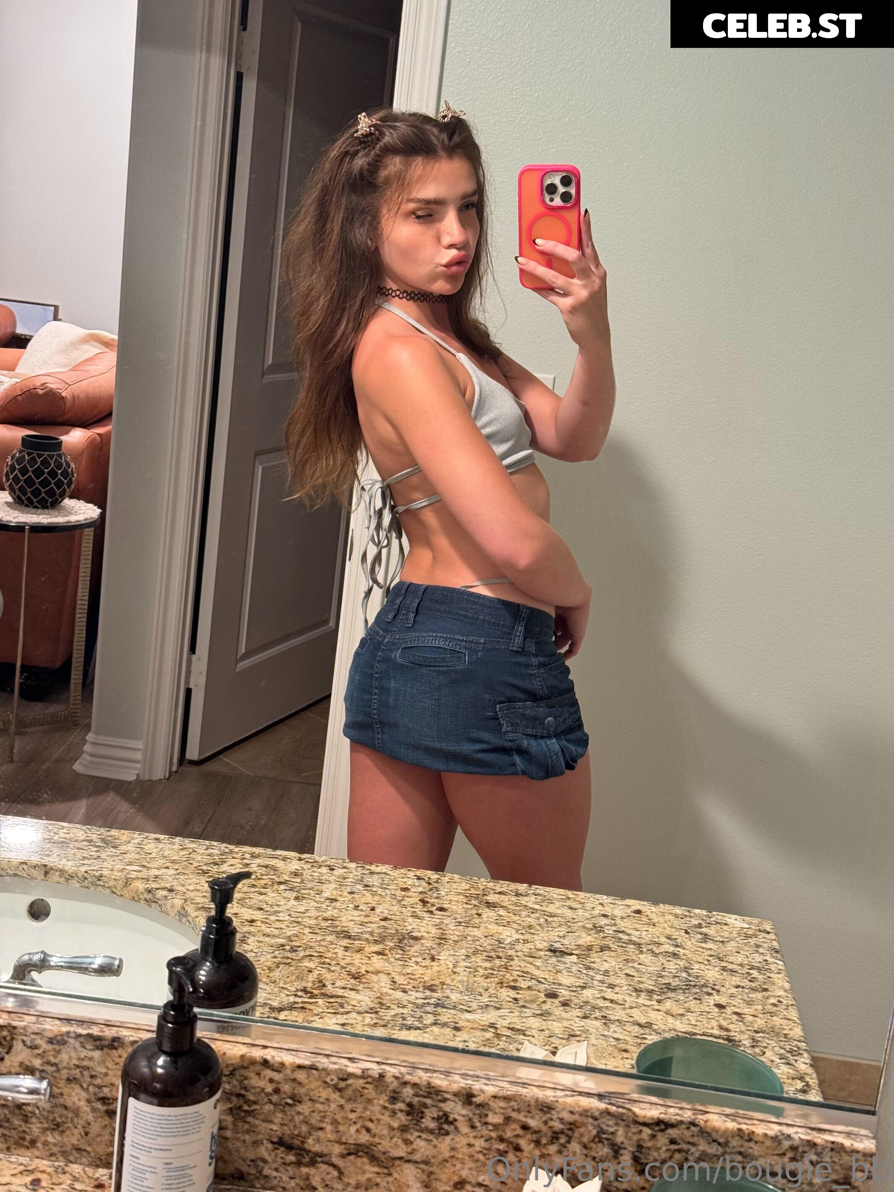 Brie Belle - Blaire.bigpp - bougie_bb Image 23309146