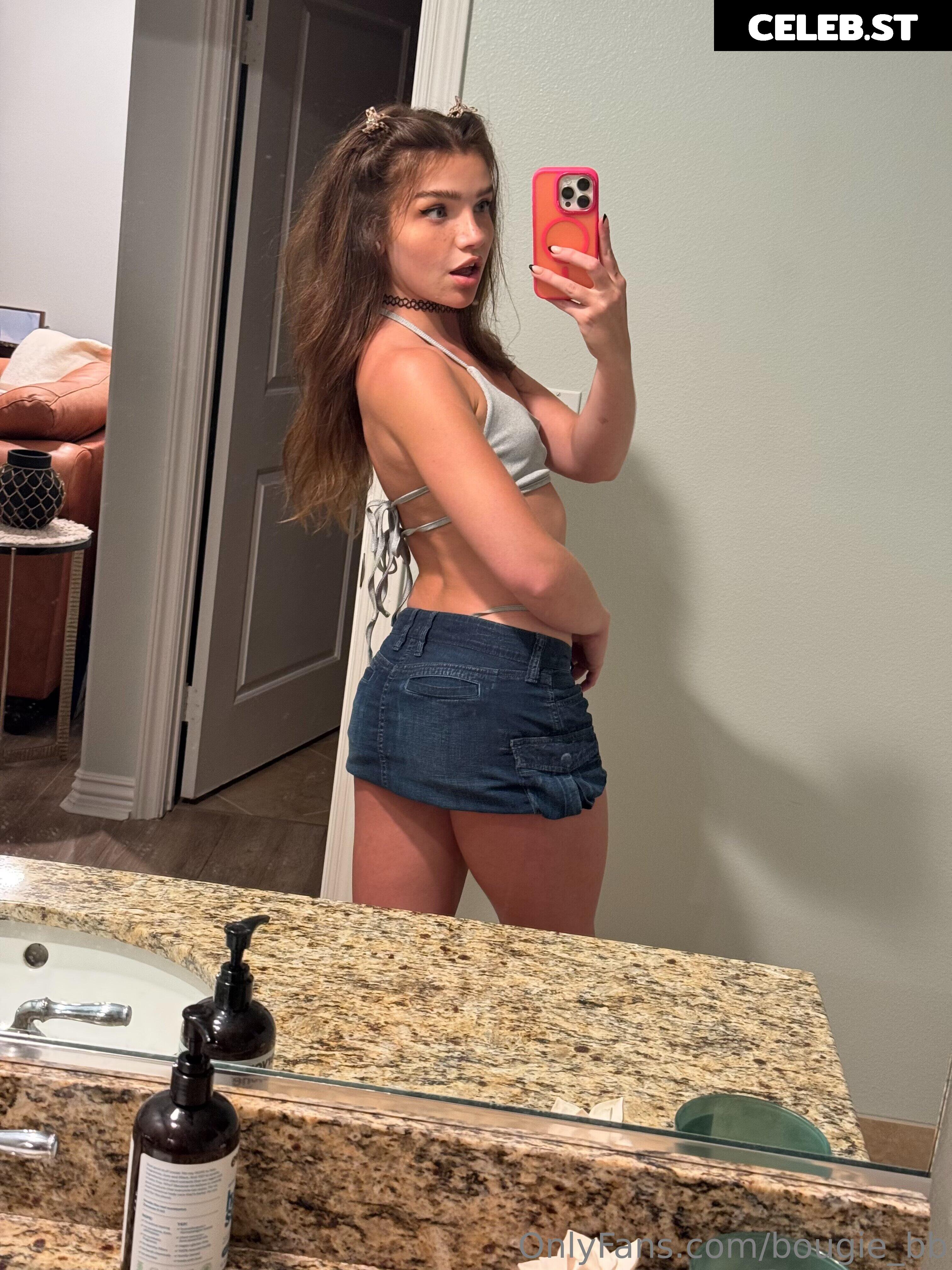 Brie Belle - Blaire.bigpp - bougie_bb Image 23309145