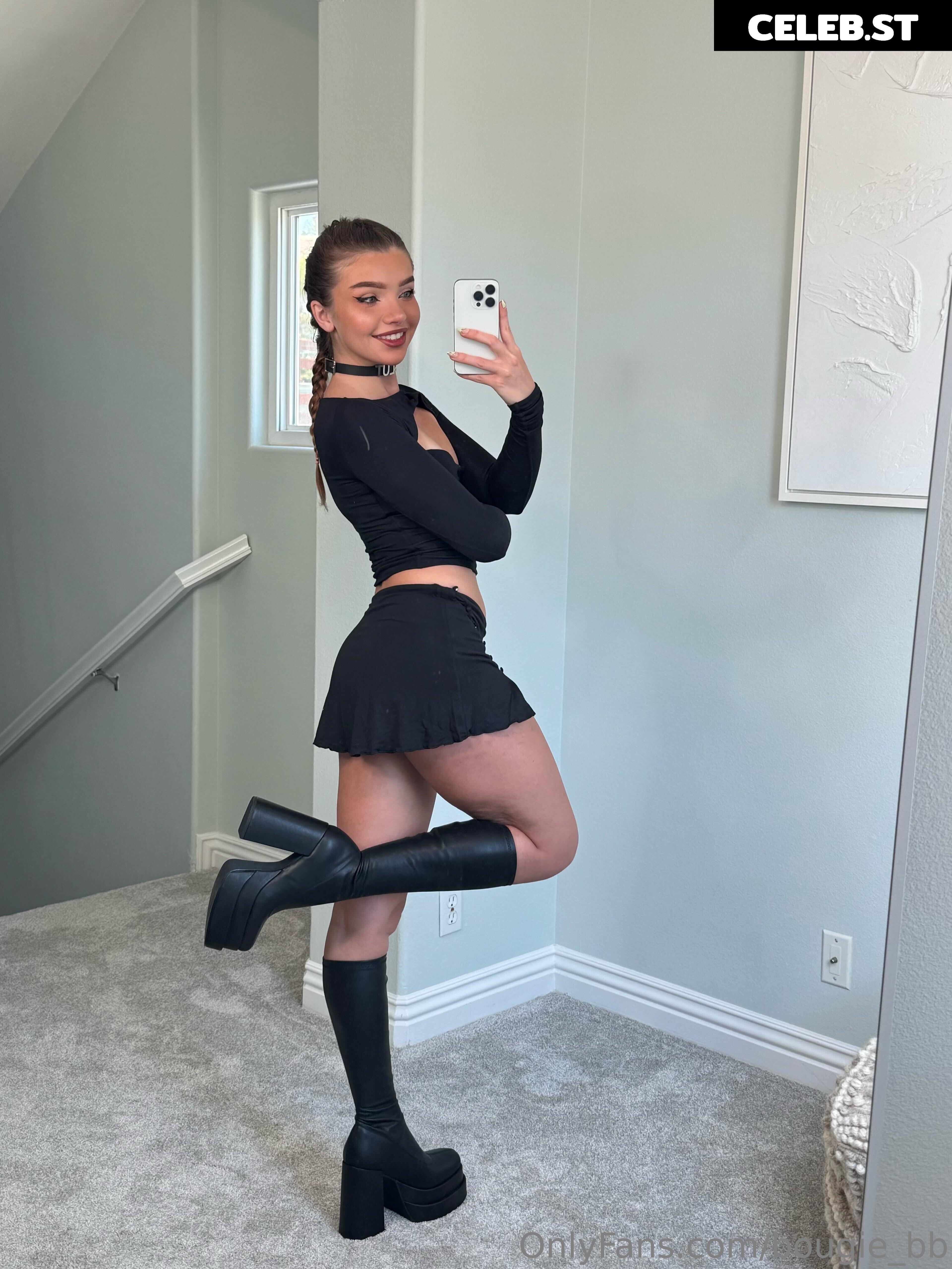 Brie Belle - Blaire.bigpp - bougie_bb Image 23309359