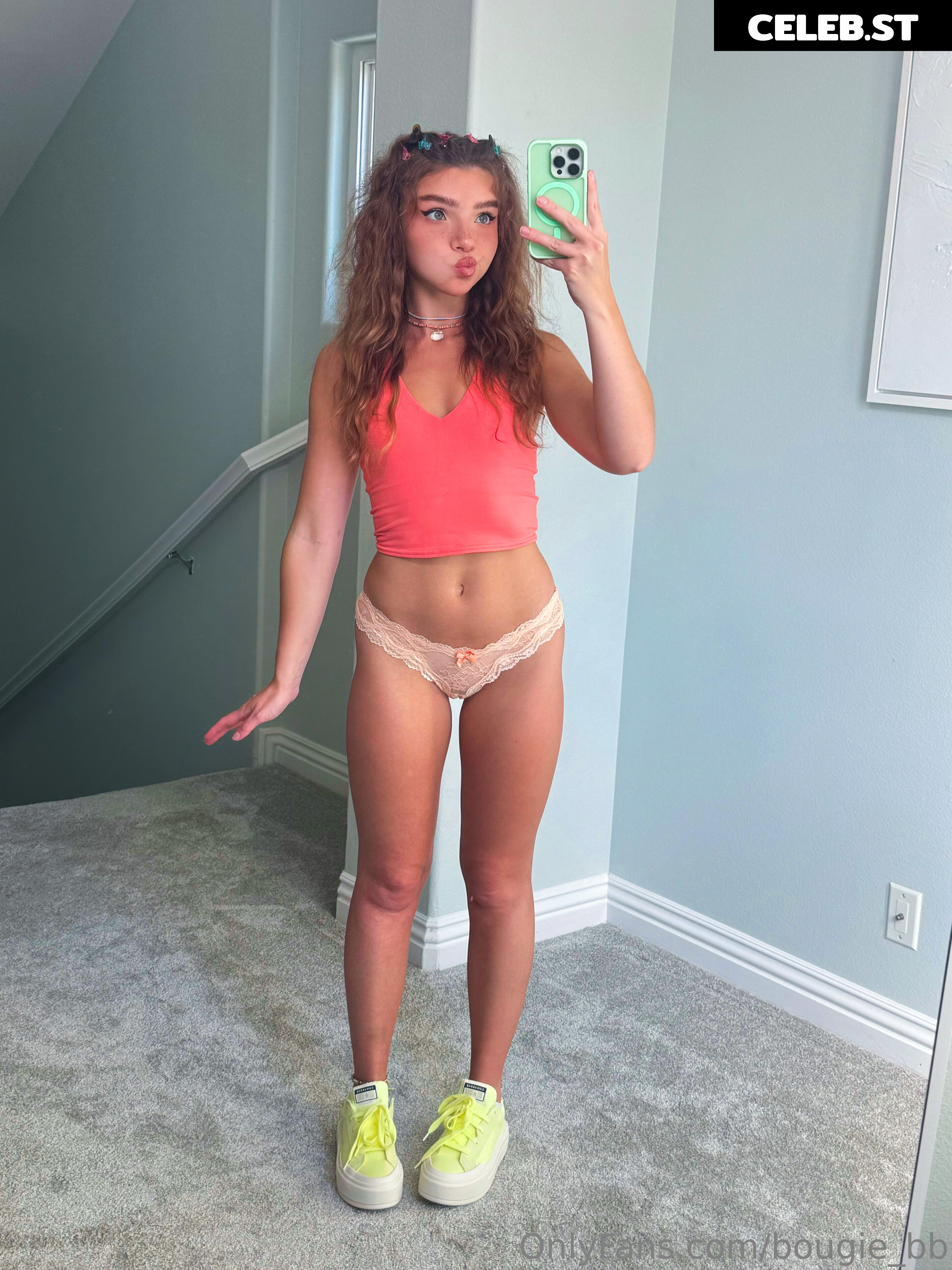 Brie Belle - Blaire.bigpp - bougie_bb Image 23309203