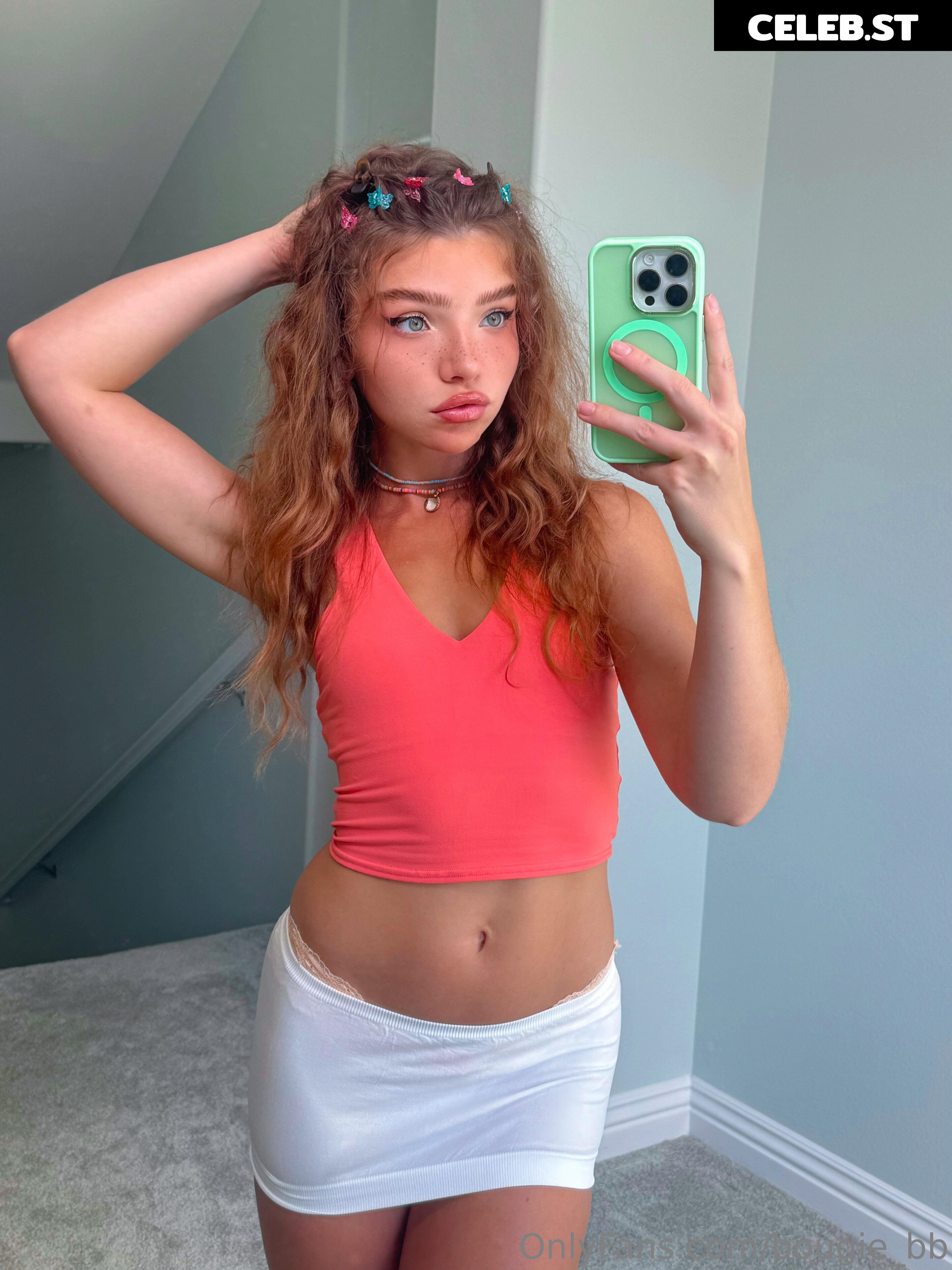 Brie Belle - Blaire.bigpp - bougie_bb Image 23309205