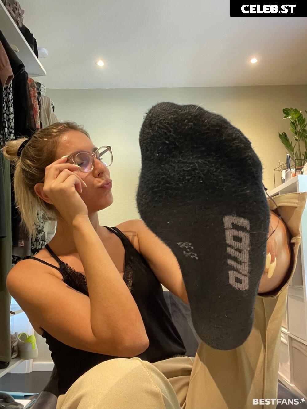 Vannmeyr Image 2339877