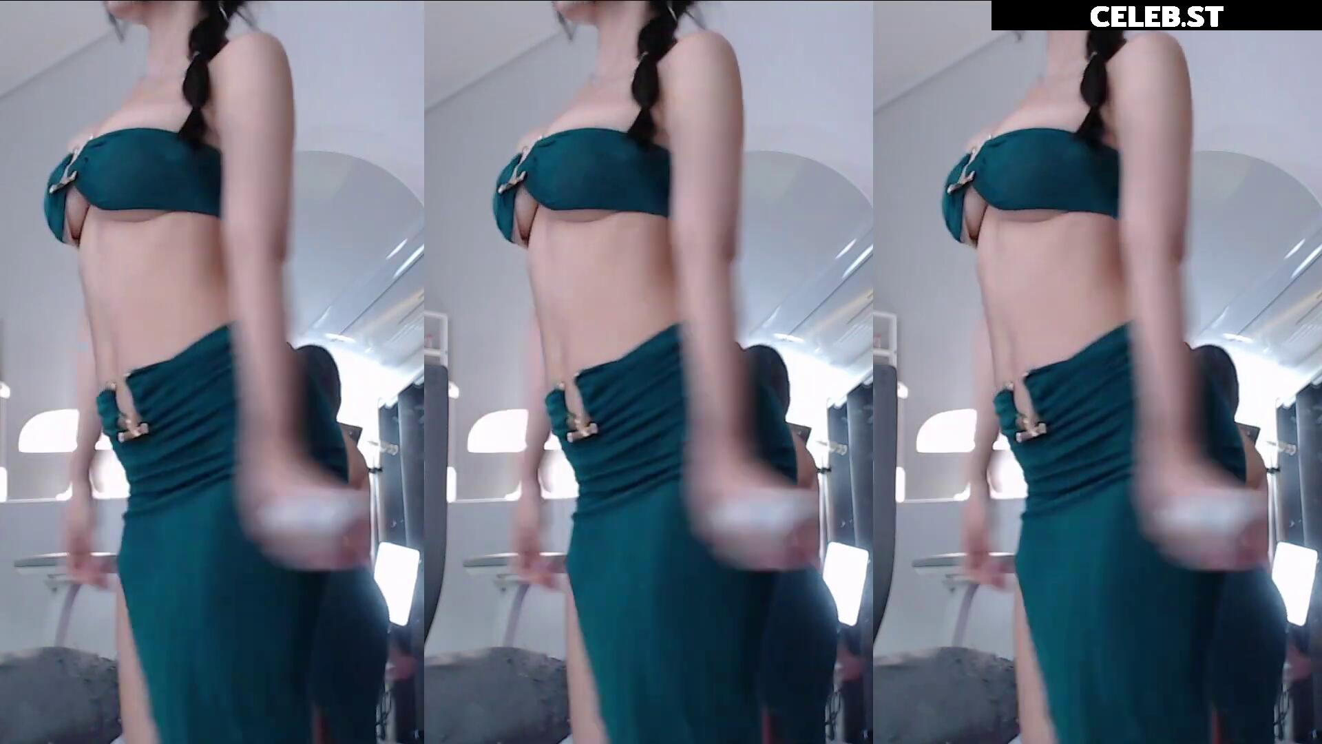 haruzzxng (하루짱) Image 23394591