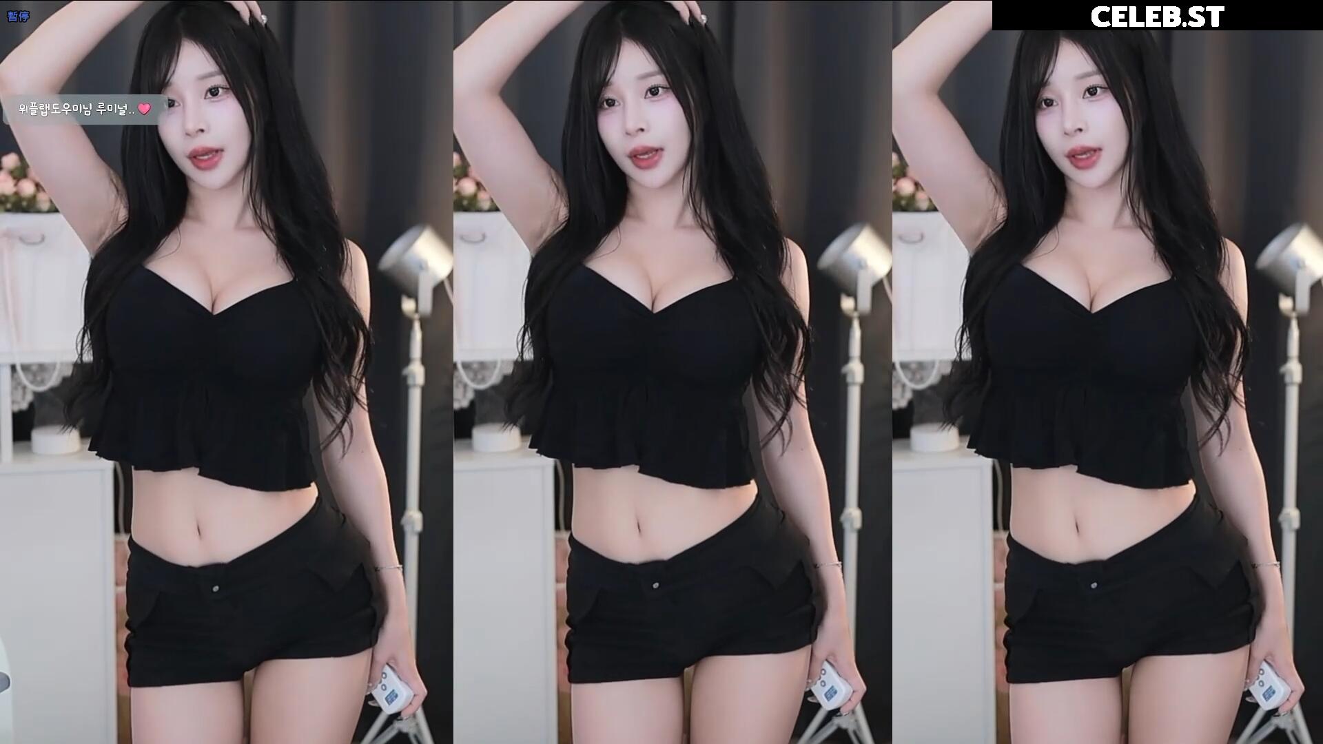 haruzzxng (하루짱) Image 23394598