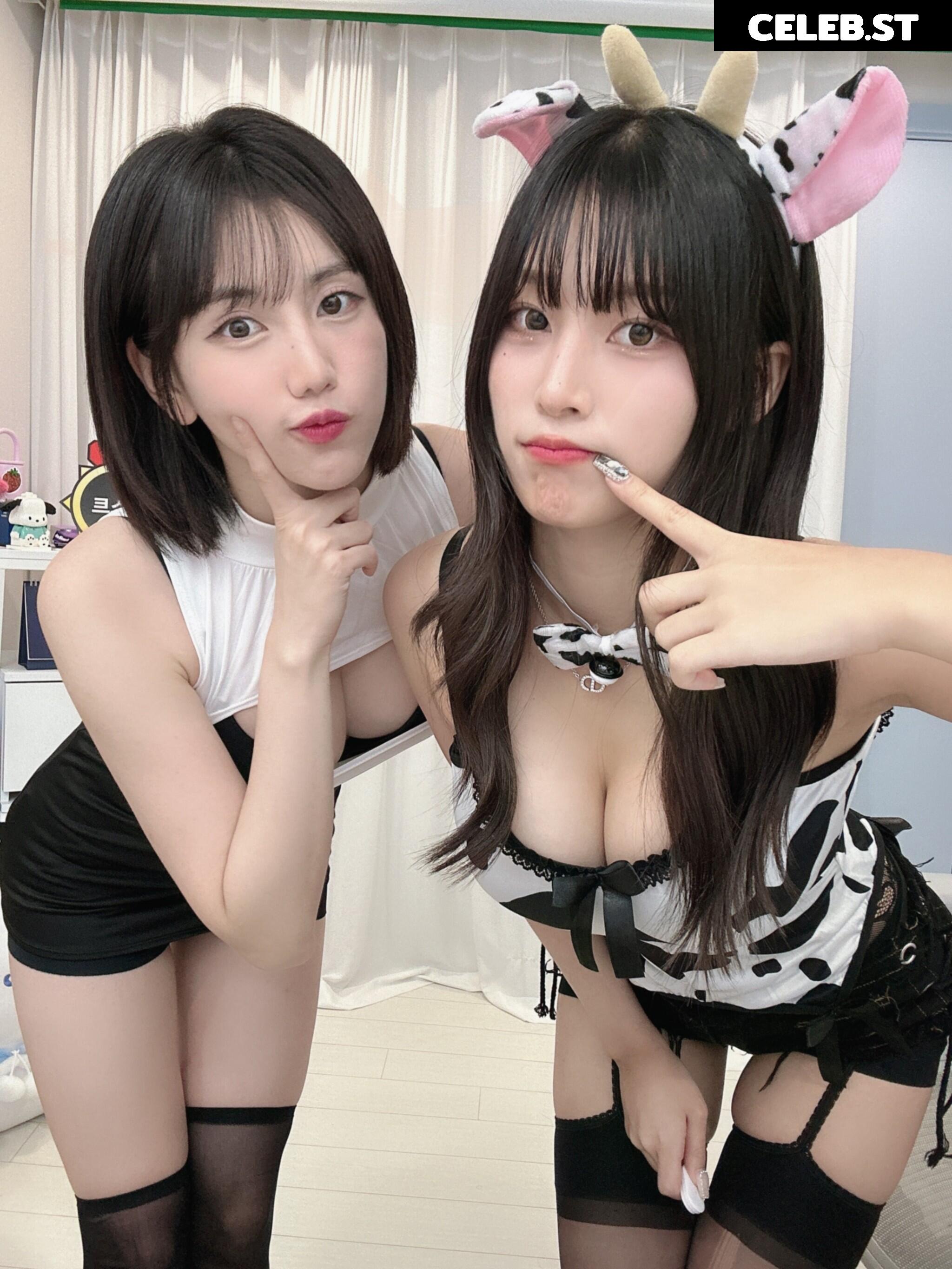 haruzzxng (하루짱) Image 23394580