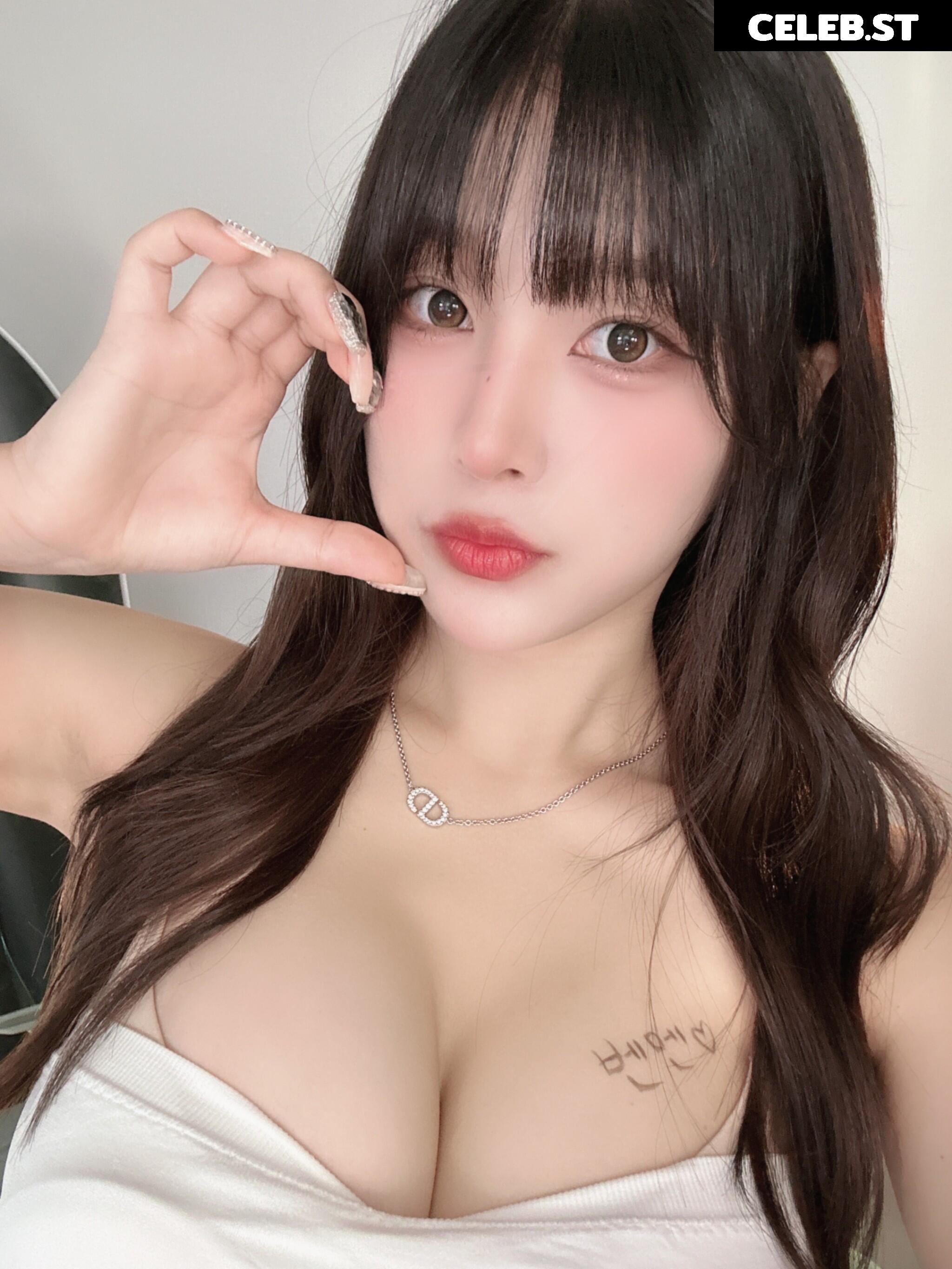 haruzzxng (하루짱) Image 23394585