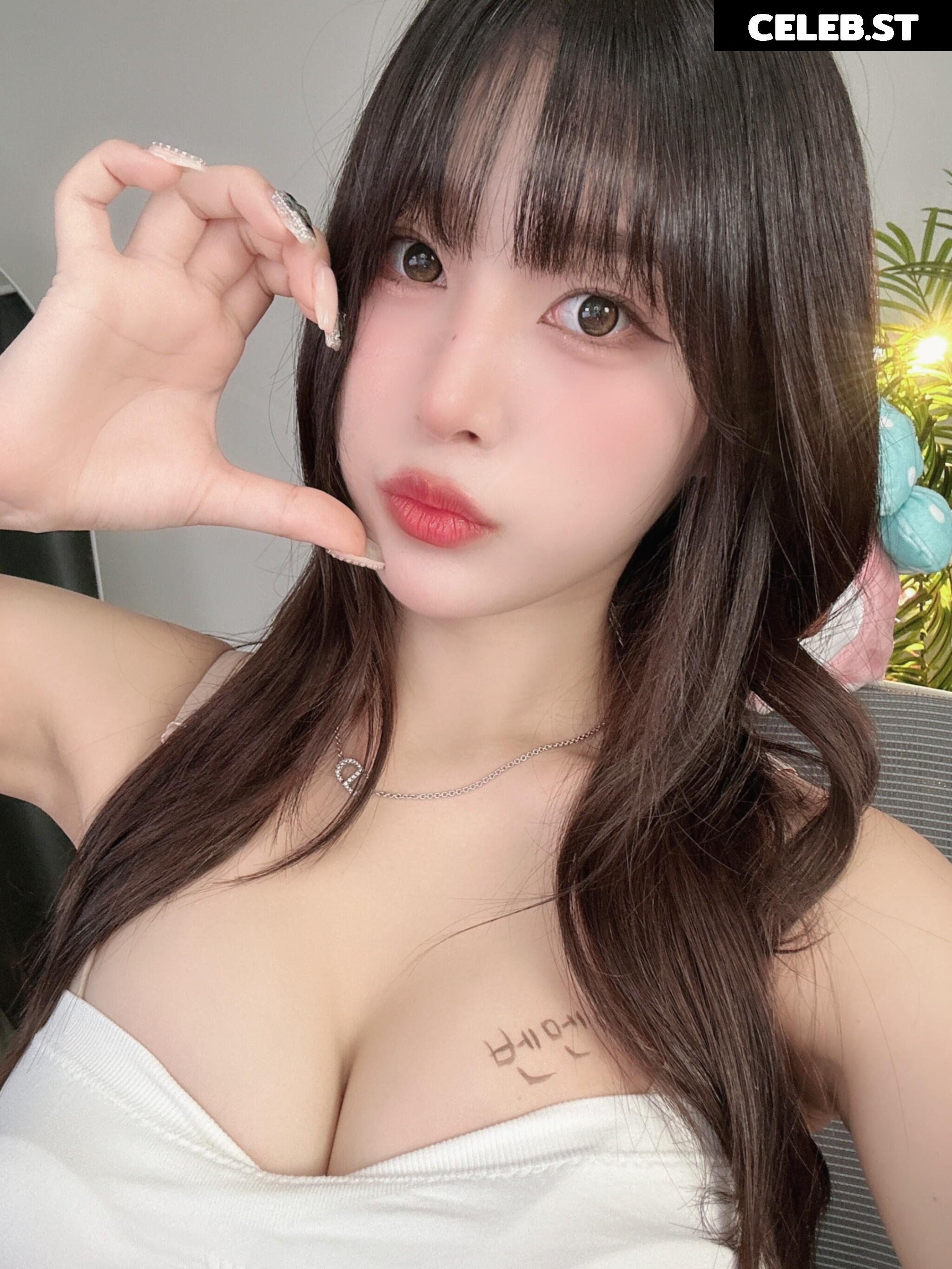 haruzzxng (하루짱) Image 23394584