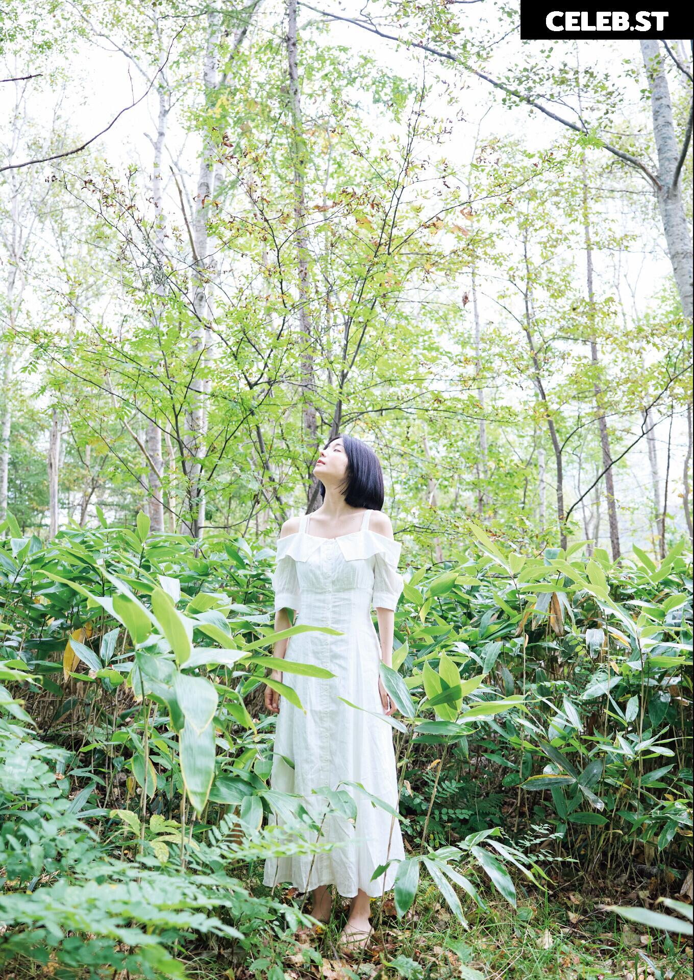 Karen Kaede | Lemon Tanaka Image 23394564