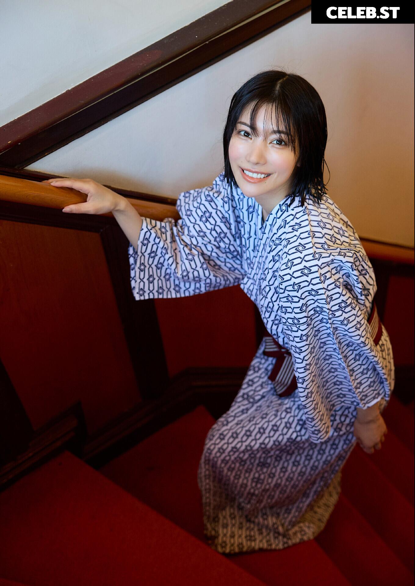 Karen Kaede | Lemon Tanaka Image 23394550