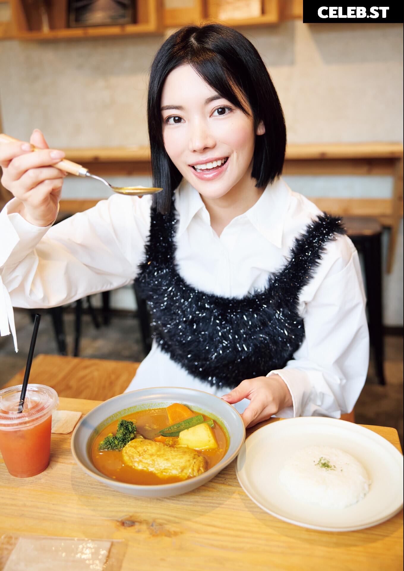 Karen Kaede | Lemon Tanaka Image 23394558
