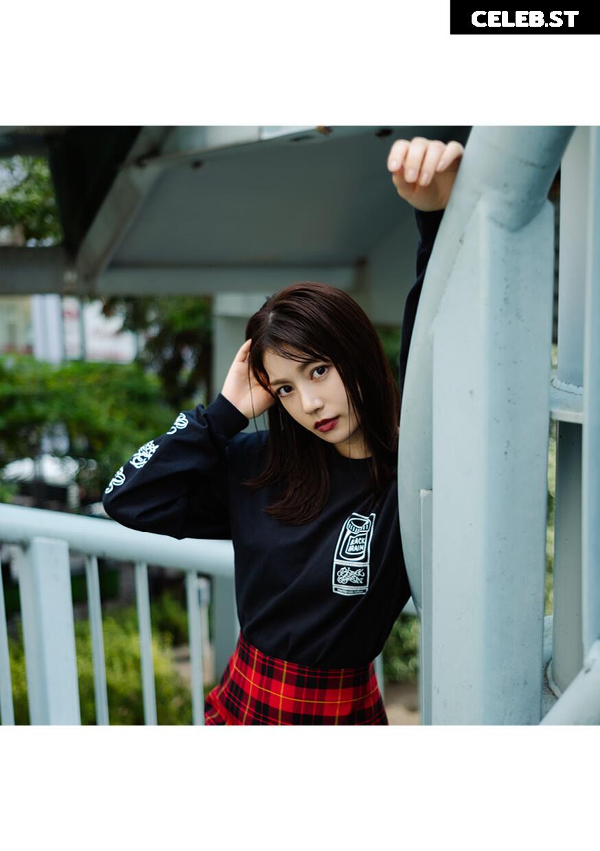 Karen Kaede | Lemon Tanaka Image 23394540