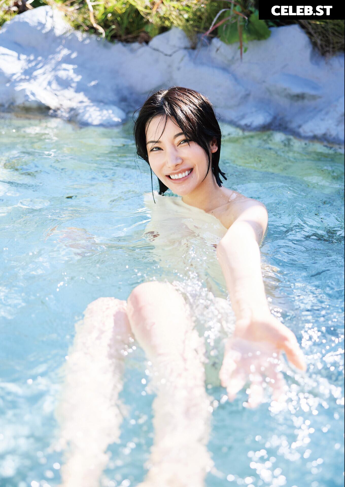 Karen Kaede | Lemon Tanaka Image 23394575