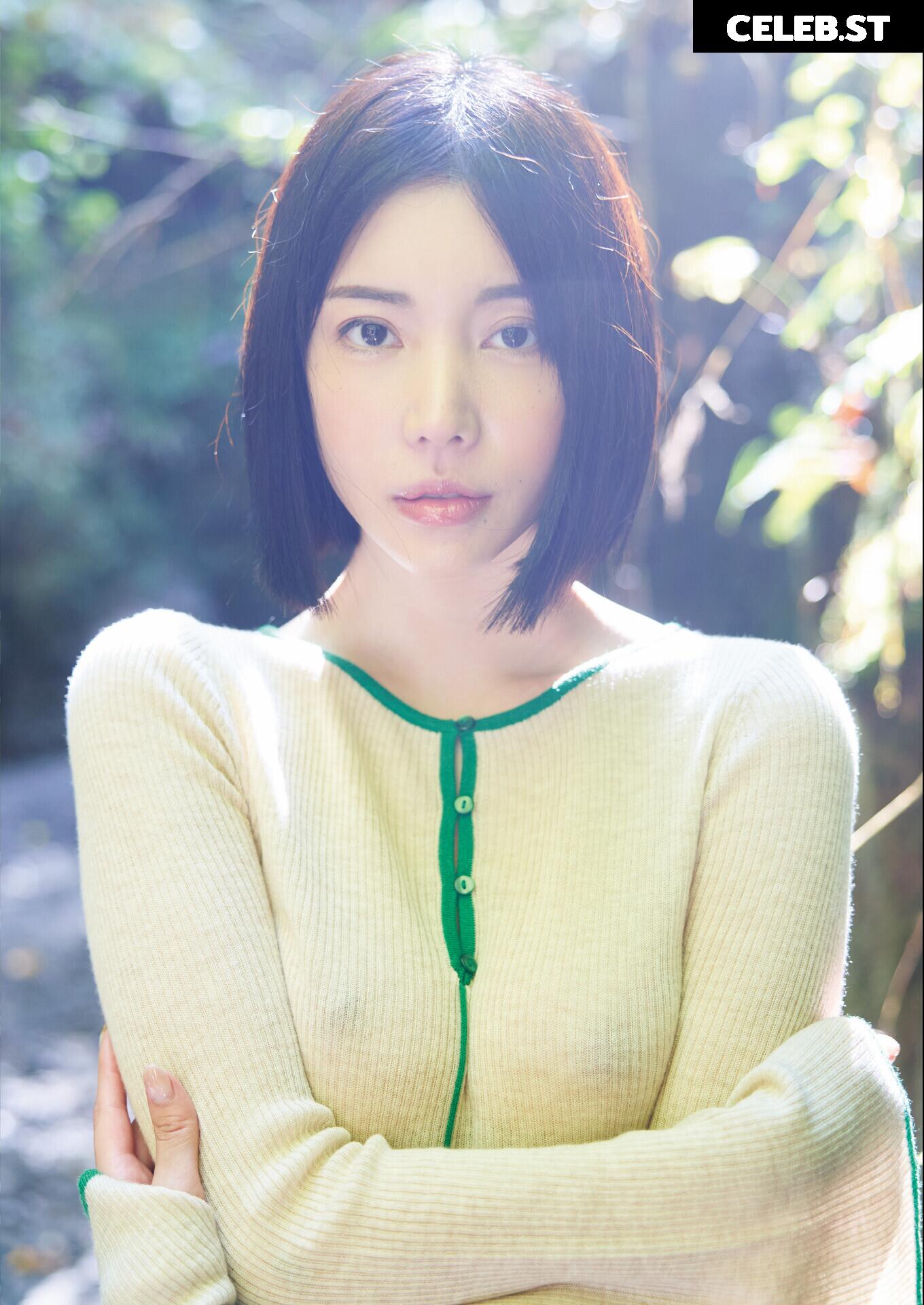 Karen Kaede | Lemon Tanaka Image 23394578