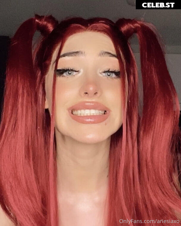 Ariesia Image 2339447