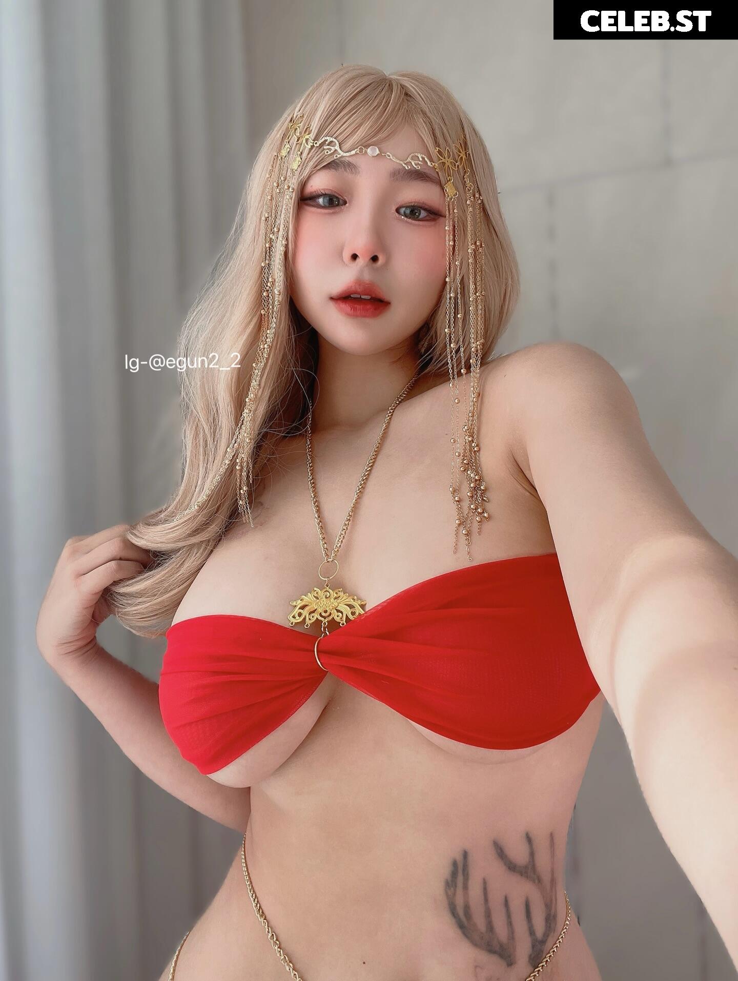cardi_gk ( E거니 - 이거니 - 2거어니 - cardi_gkh - egun2) Image 23394724