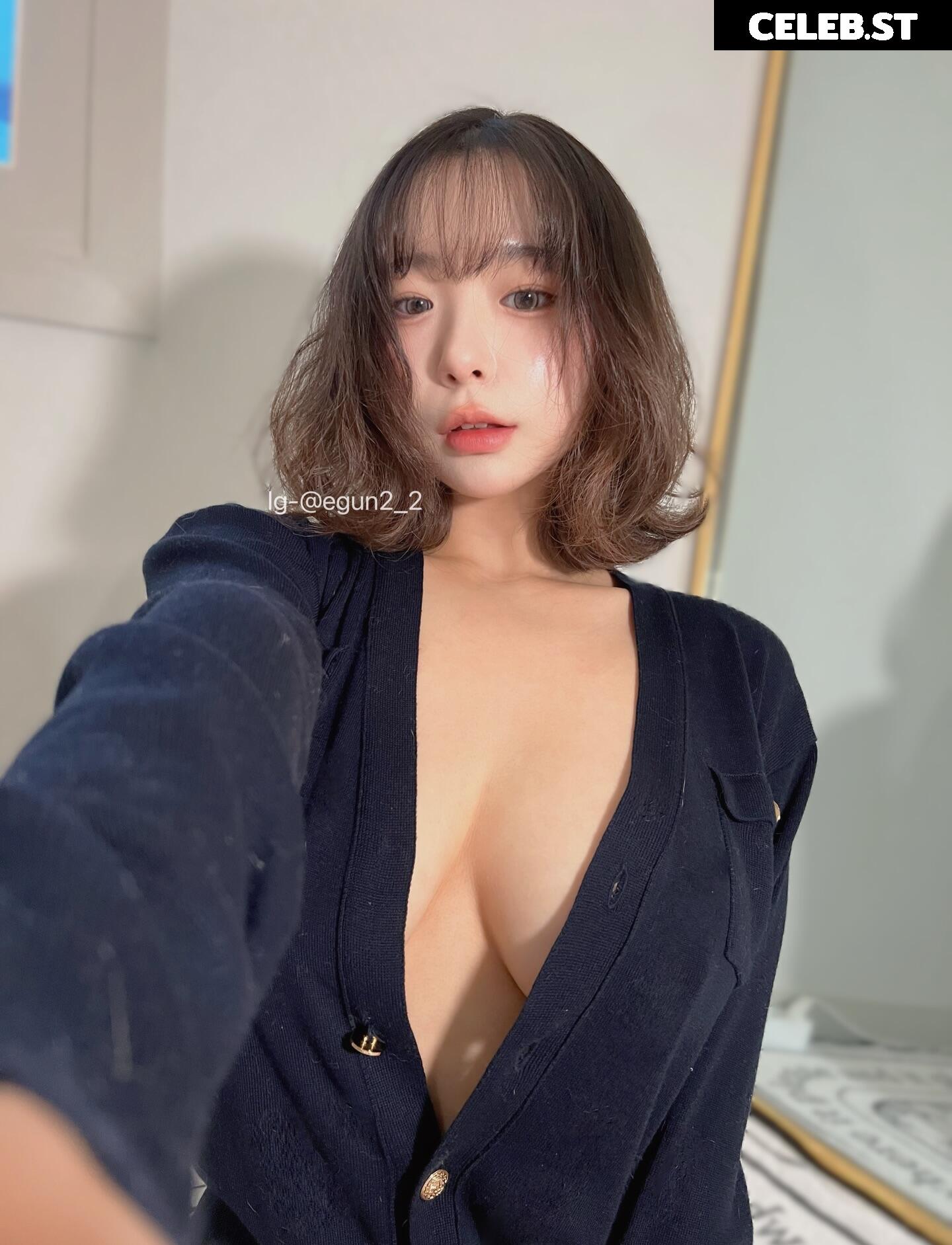 cardi_gk ( E거니 - 이거니 - 2거어니 - cardi_gkh - egun2) Image 23394744