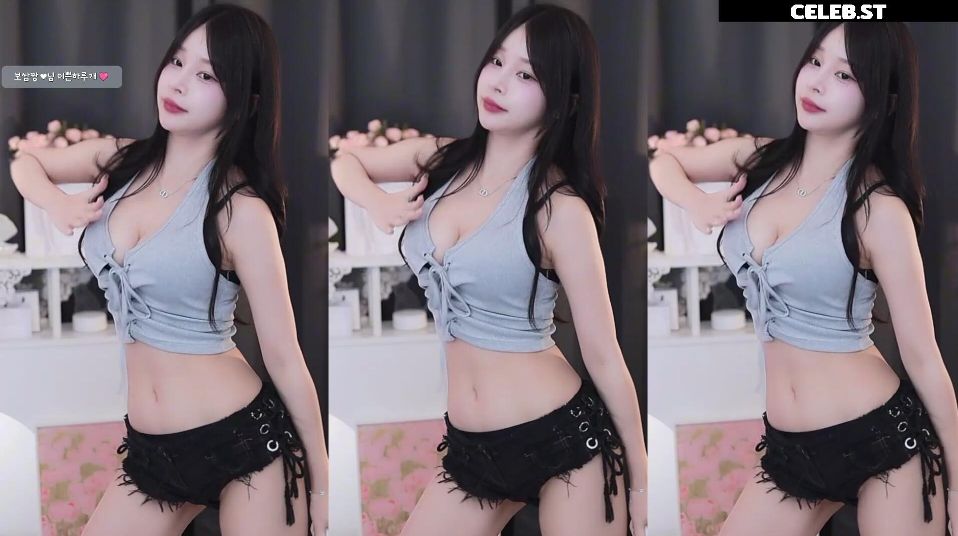 haruzzxng (하루짱) Image 23394616